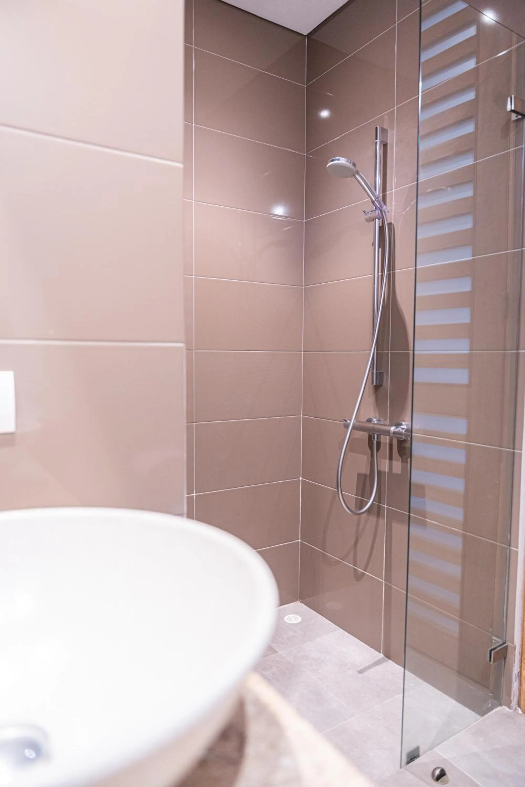 Hotel Bari Bucaramanga By OxoHotel