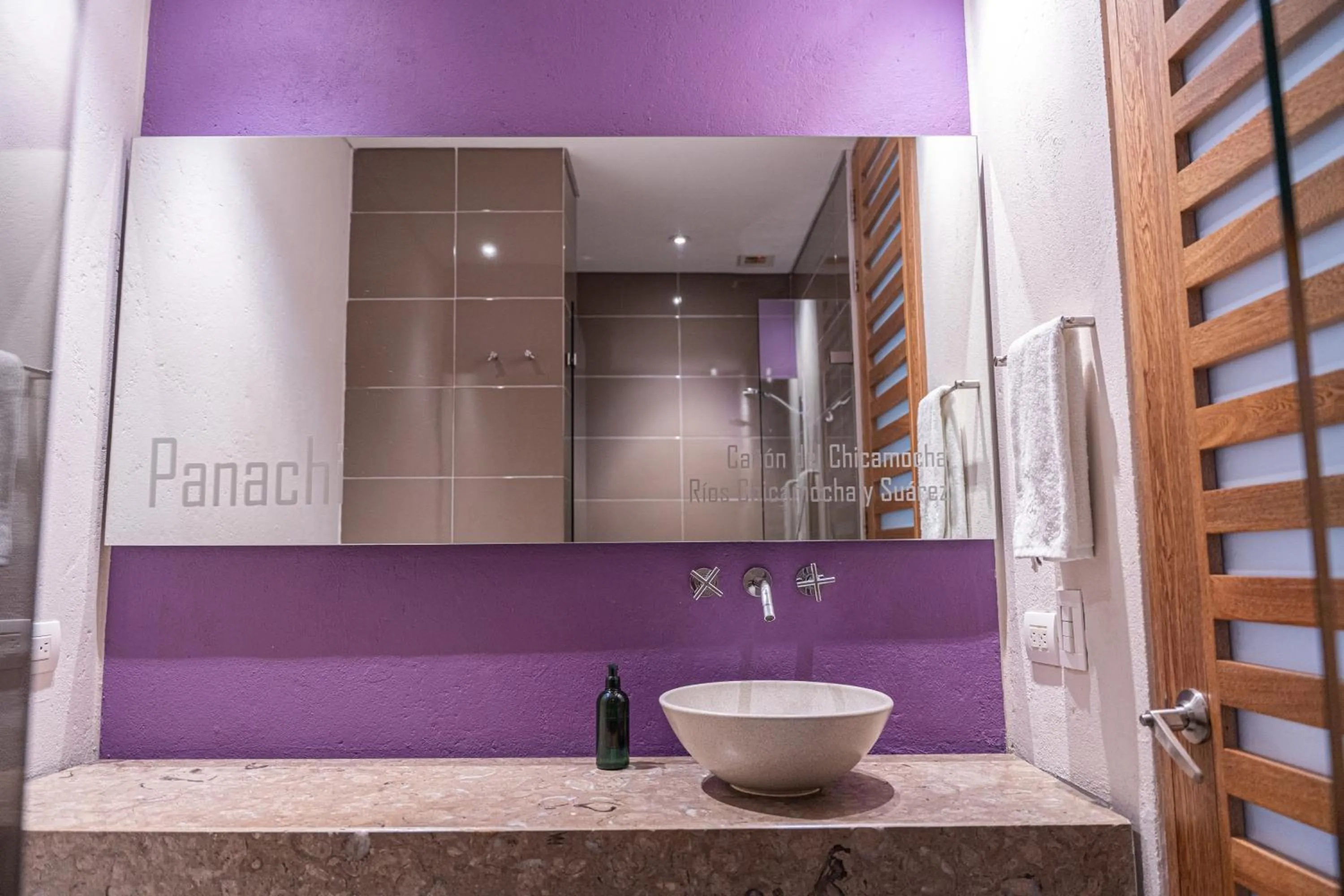 Hotel Bari Bucaramanga By OxoHotel