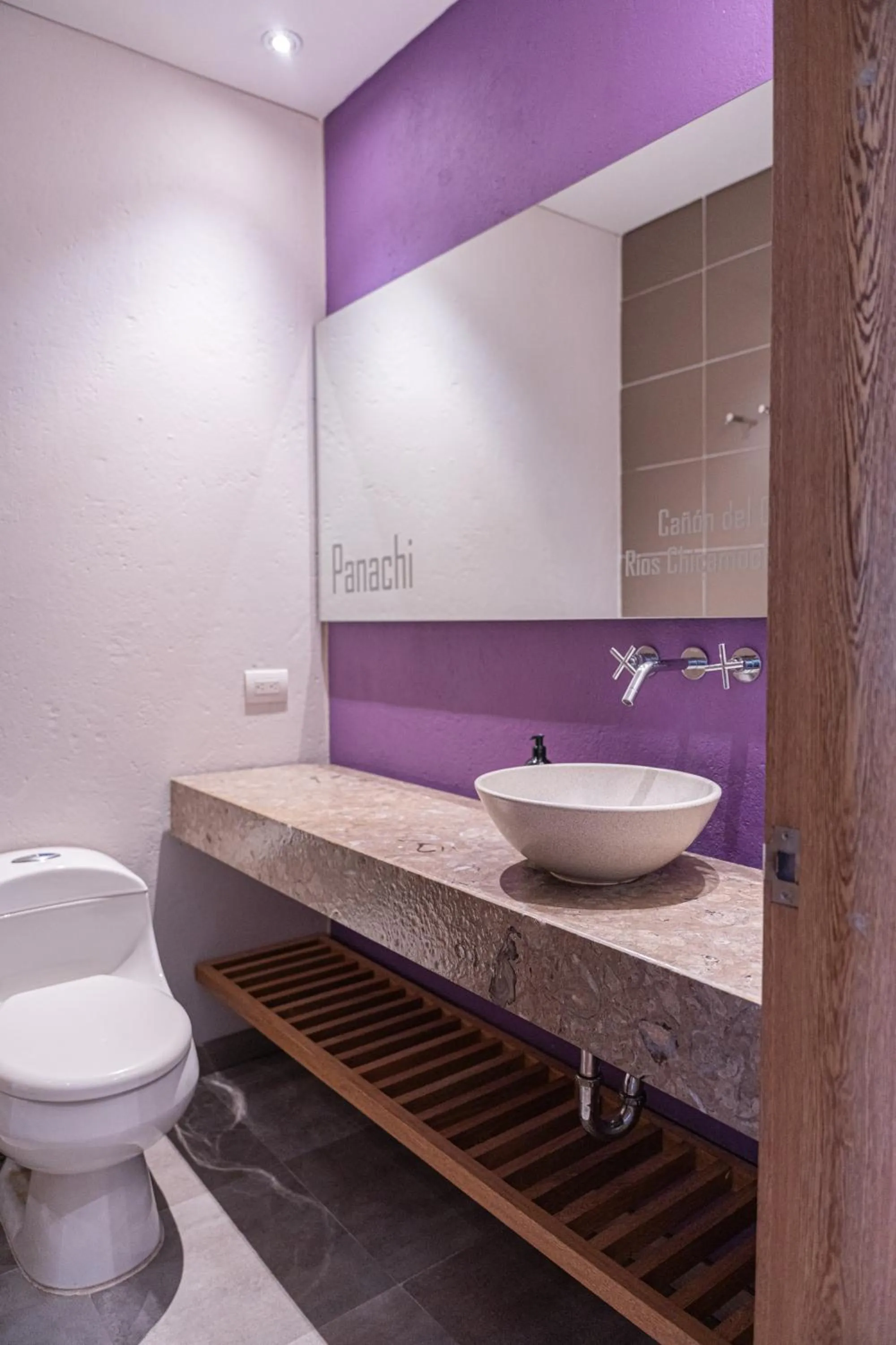 Hotel Bari Bucaramanga By OxoHotel