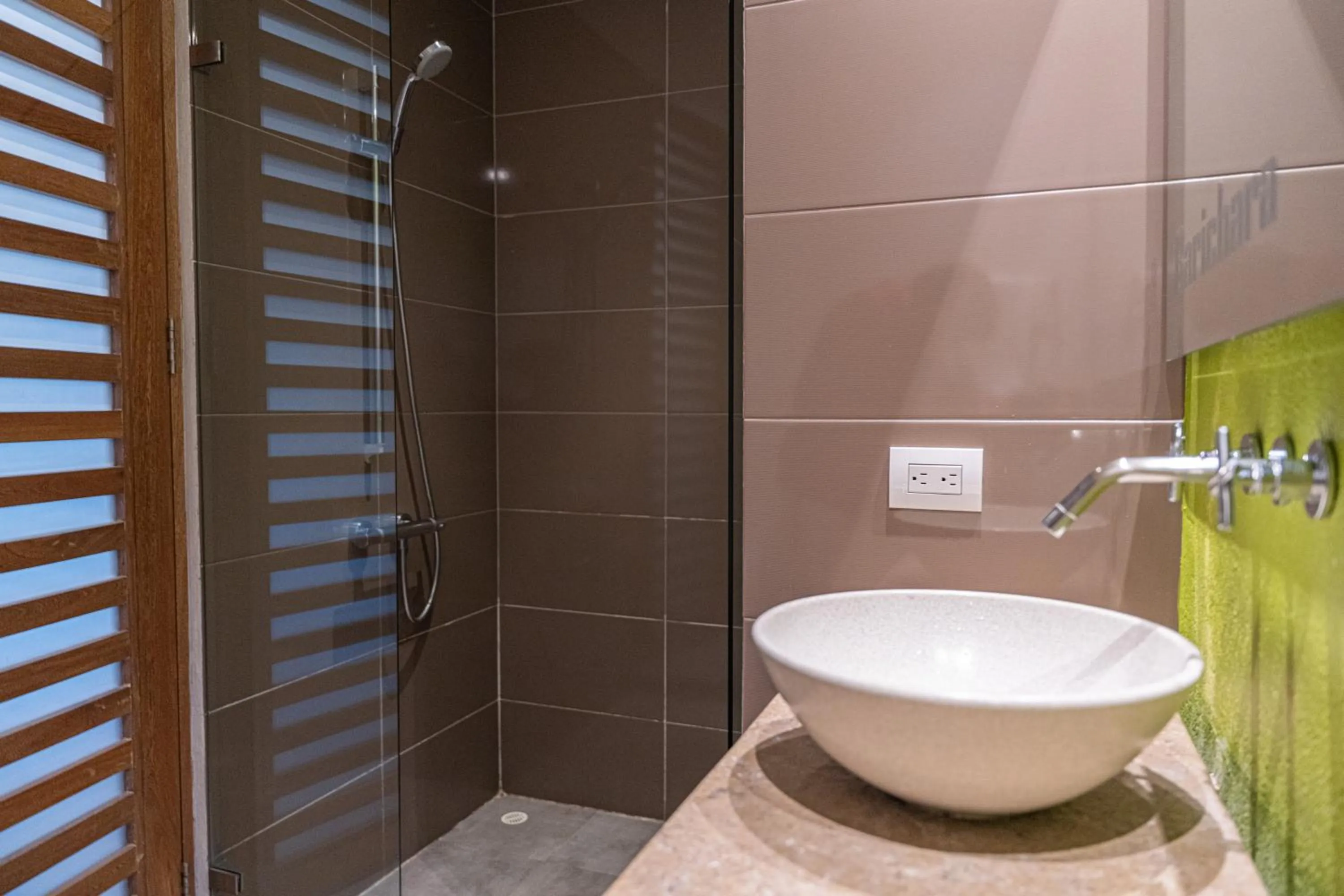 Hotel Bari Bucaramanga By OxoHotel