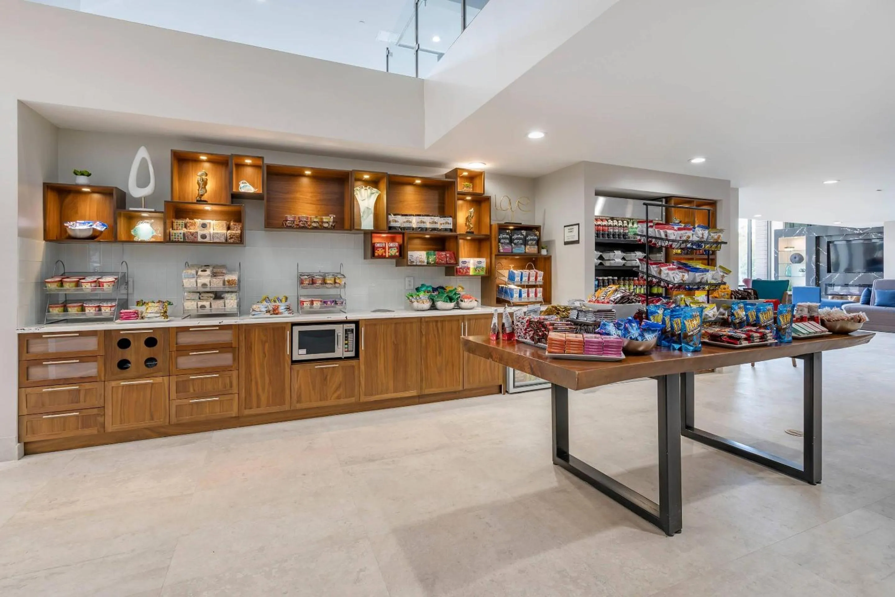 Other in Cambria Hotel Orlando near Universal Theme Parks