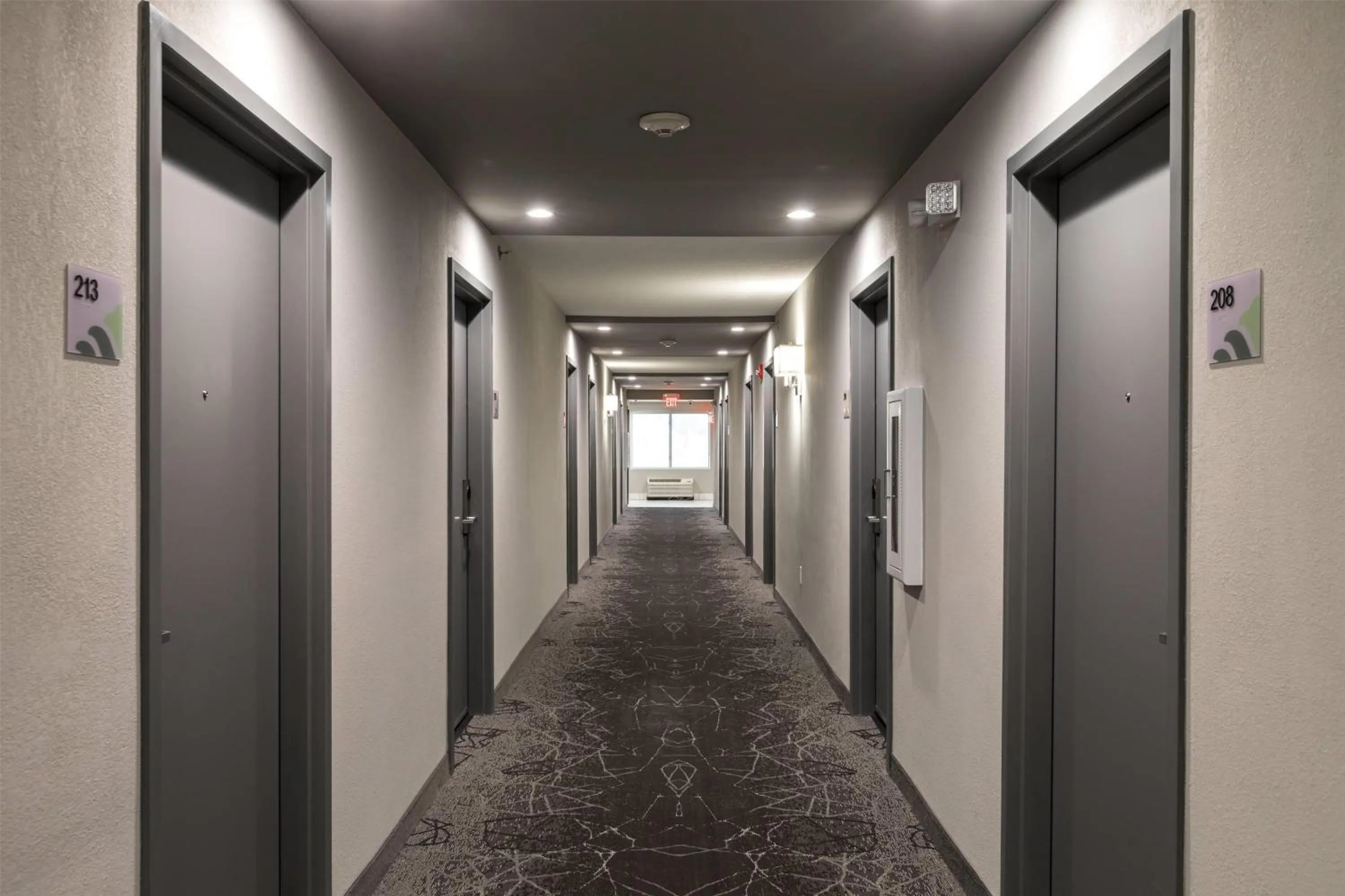 Other in Wingate Augusta Washington Road by Wyndham