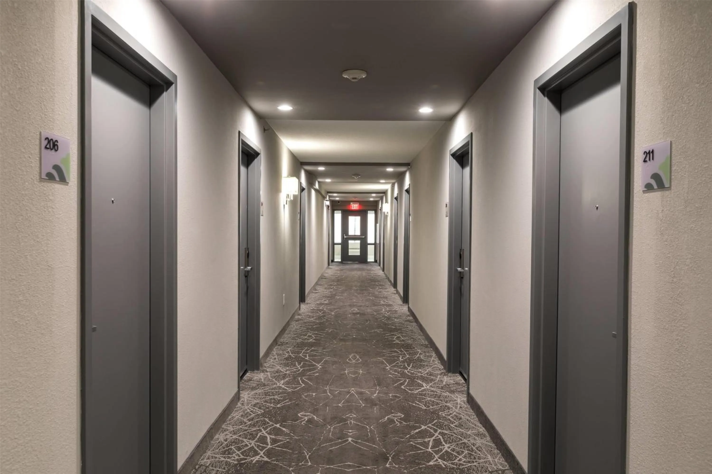 Other in Wingate Augusta Washington Road by Wyndham