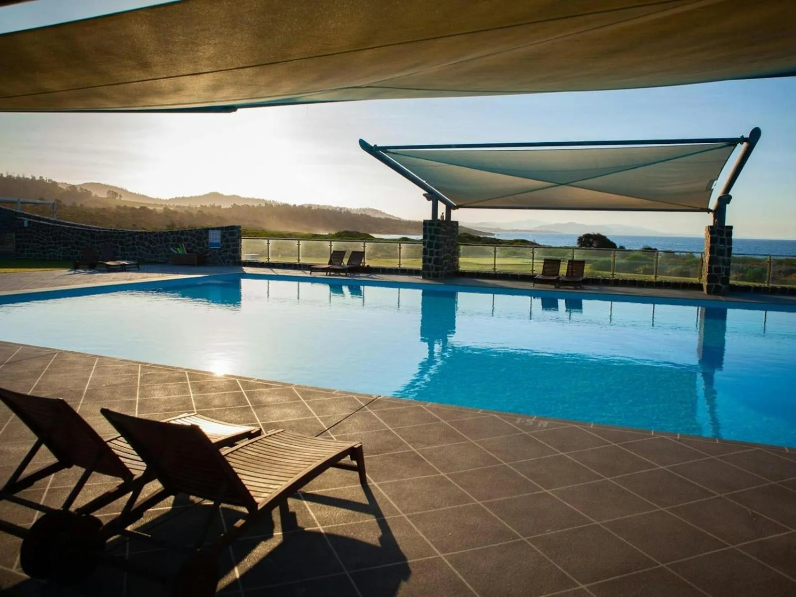  in White Sands Estate