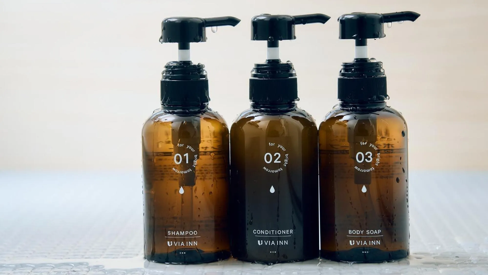 Other in Via Inn Shinjuku