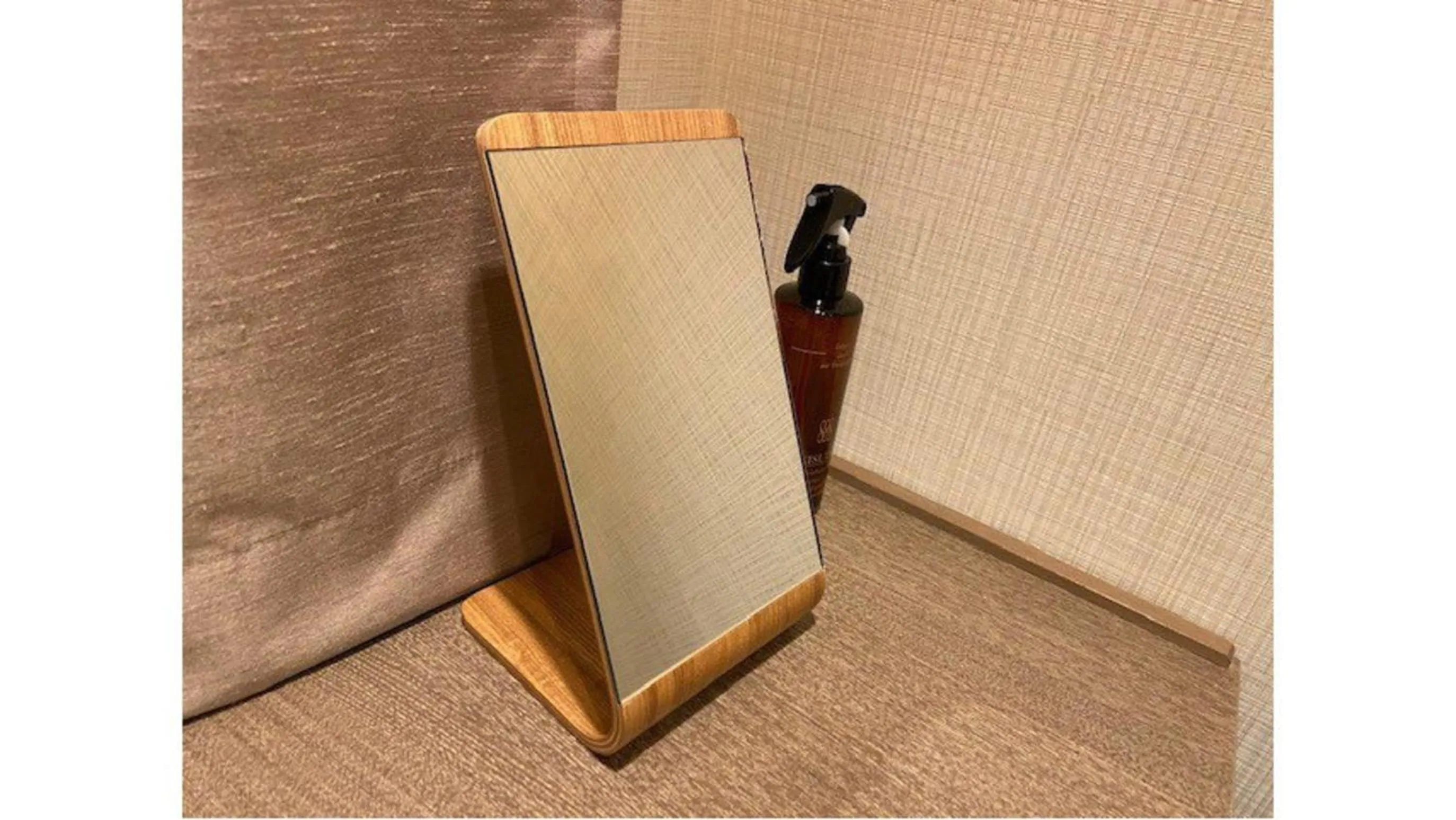 Via Inn Higashiginza