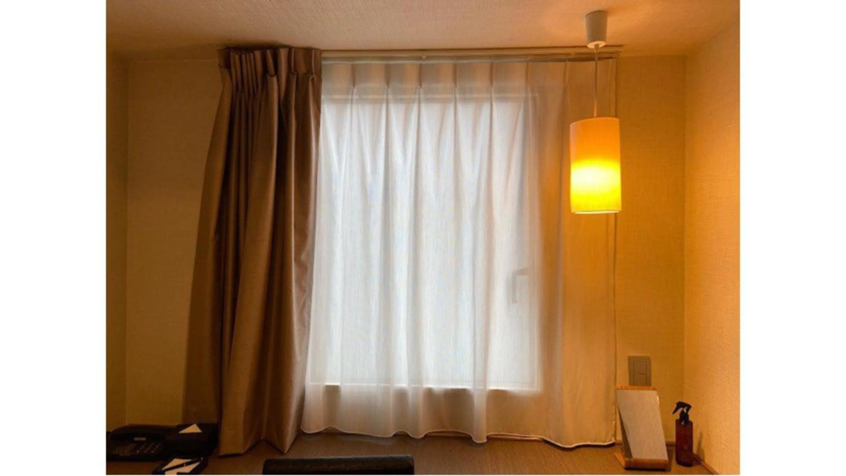 Via Inn Higashiginza