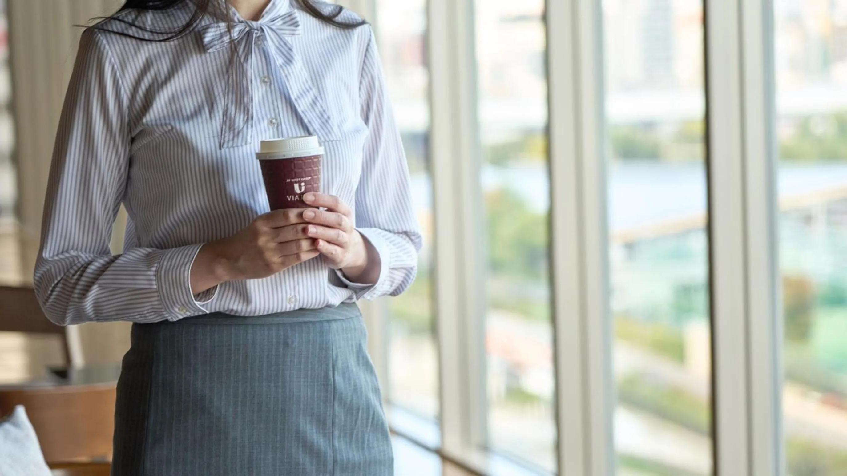 Via Inn Higashiginza