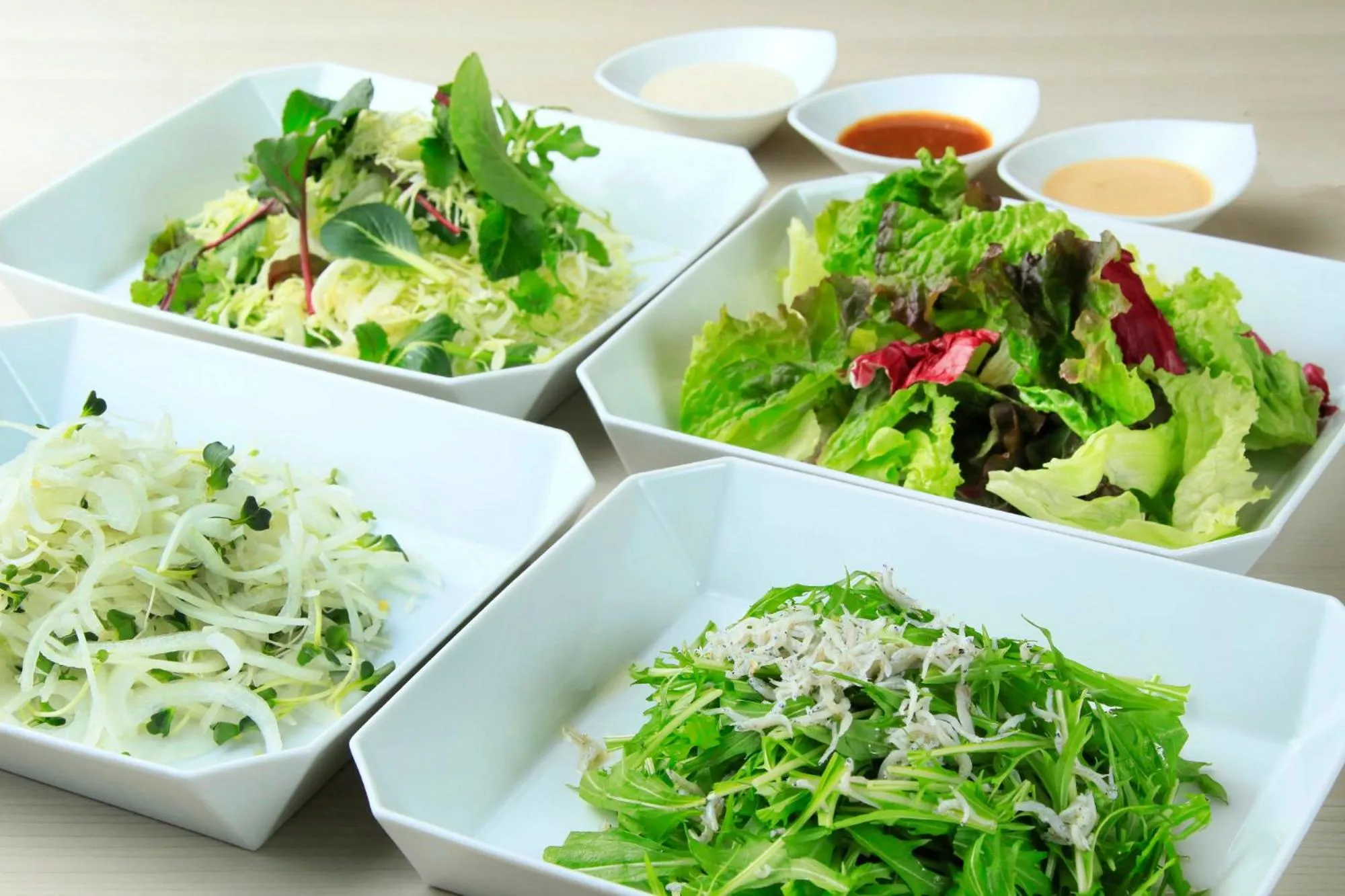 Via Inn Higashiginza