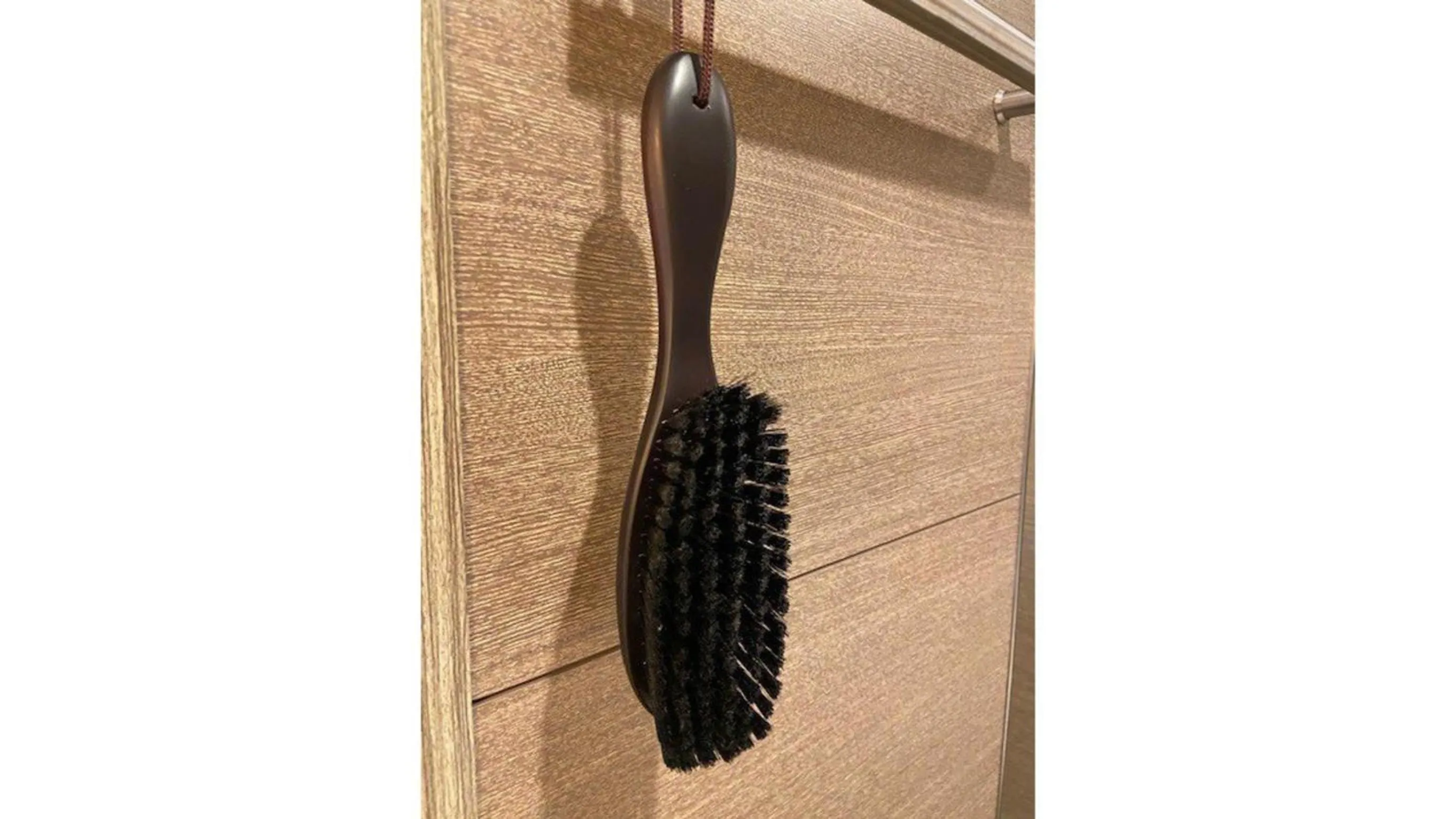 Via Inn Higashiginza