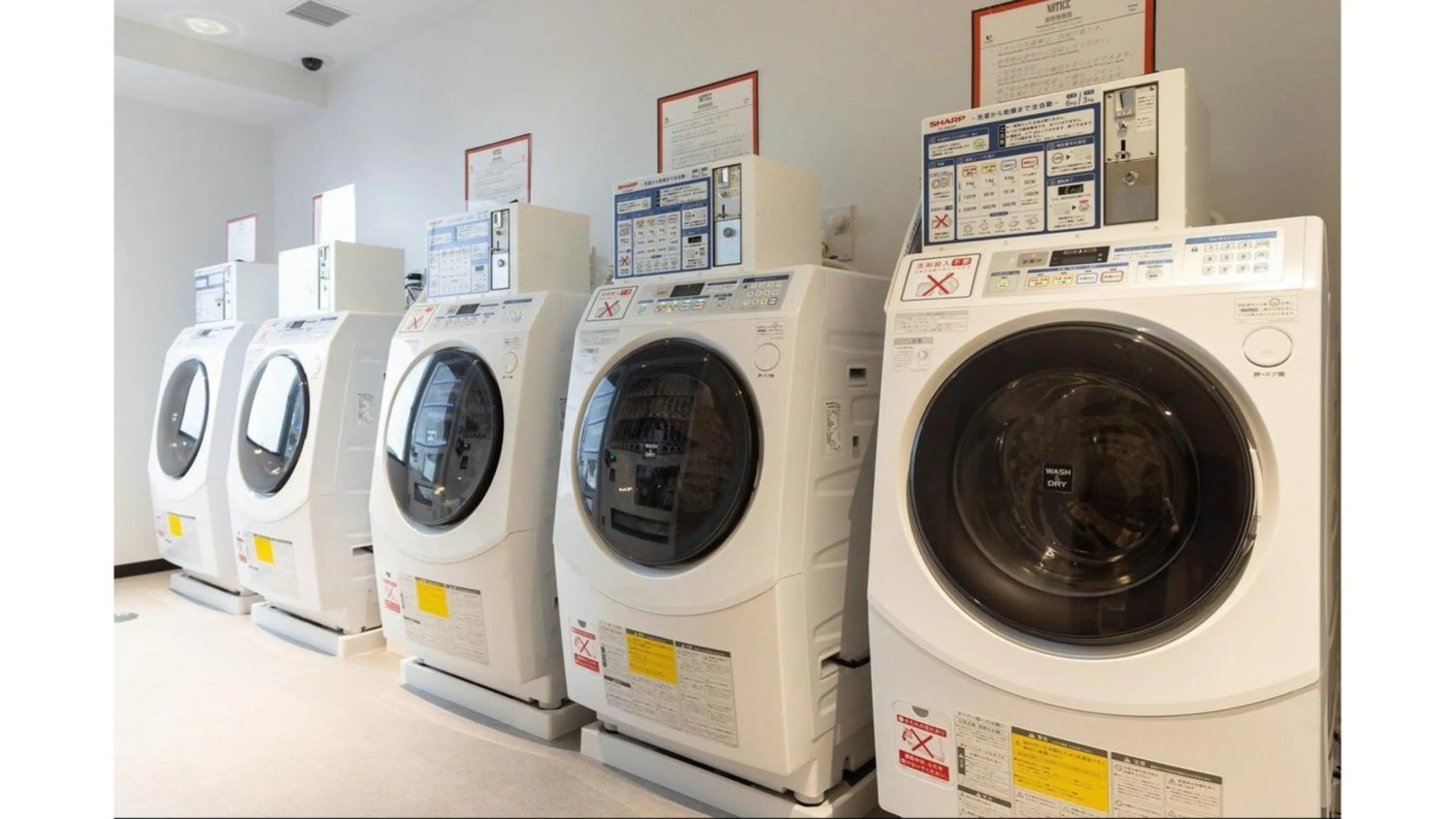 Via Inn Iidabashi Korakuen