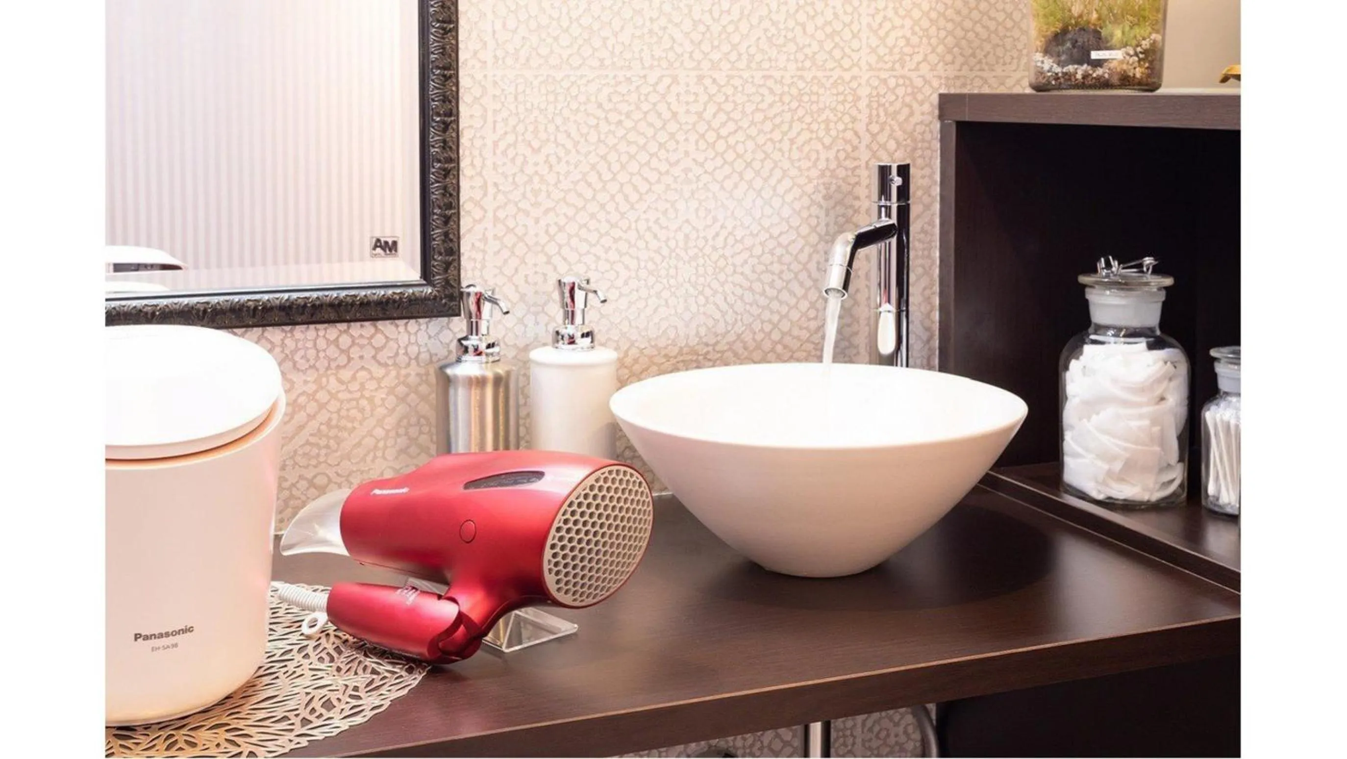 Via Inn Iidabashi Korakuen