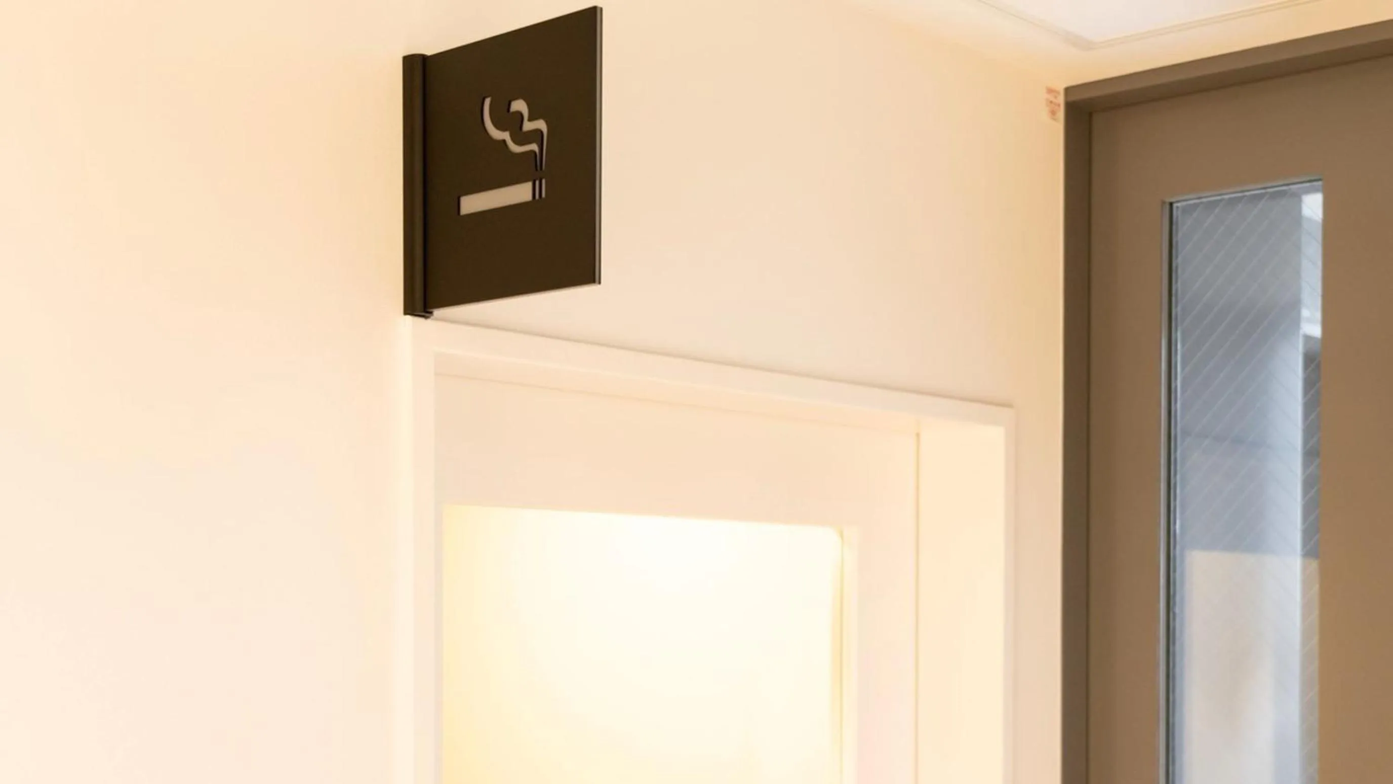 Via Inn Iidabashi Korakuen