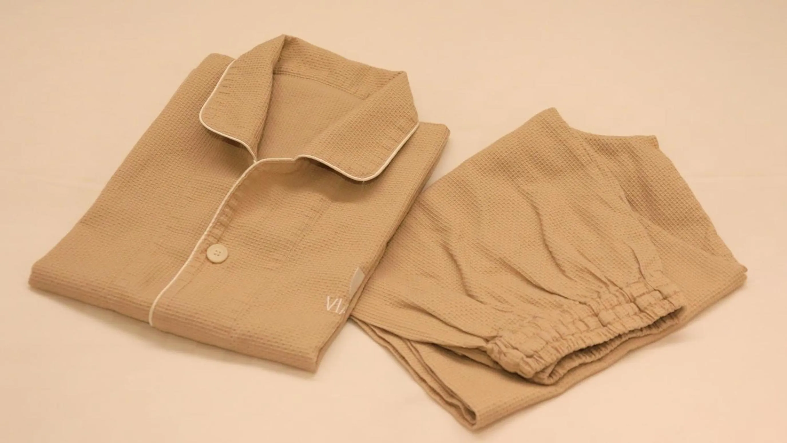 Via Inn Iidabashi Korakuen