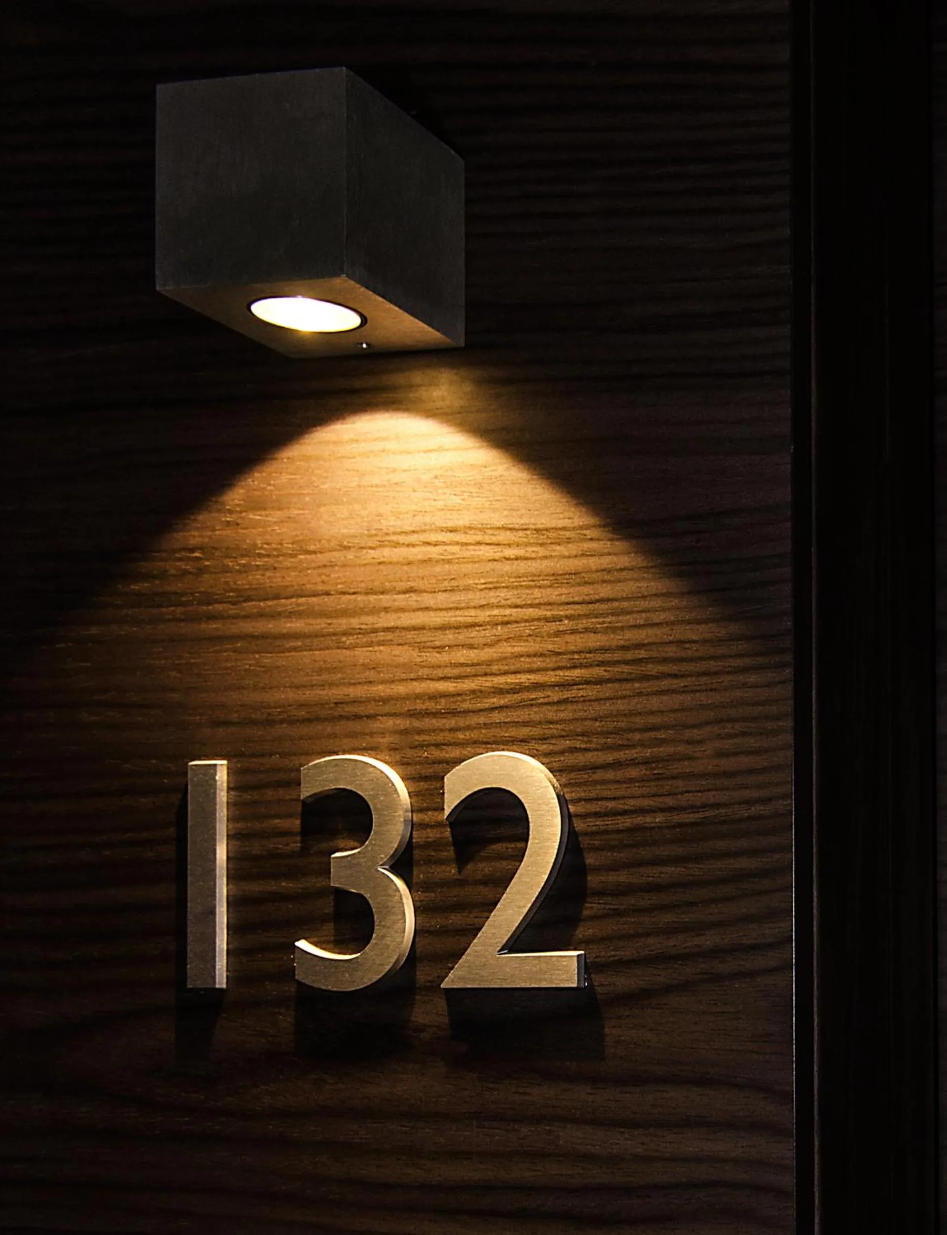 Other in Hotel Viareggio