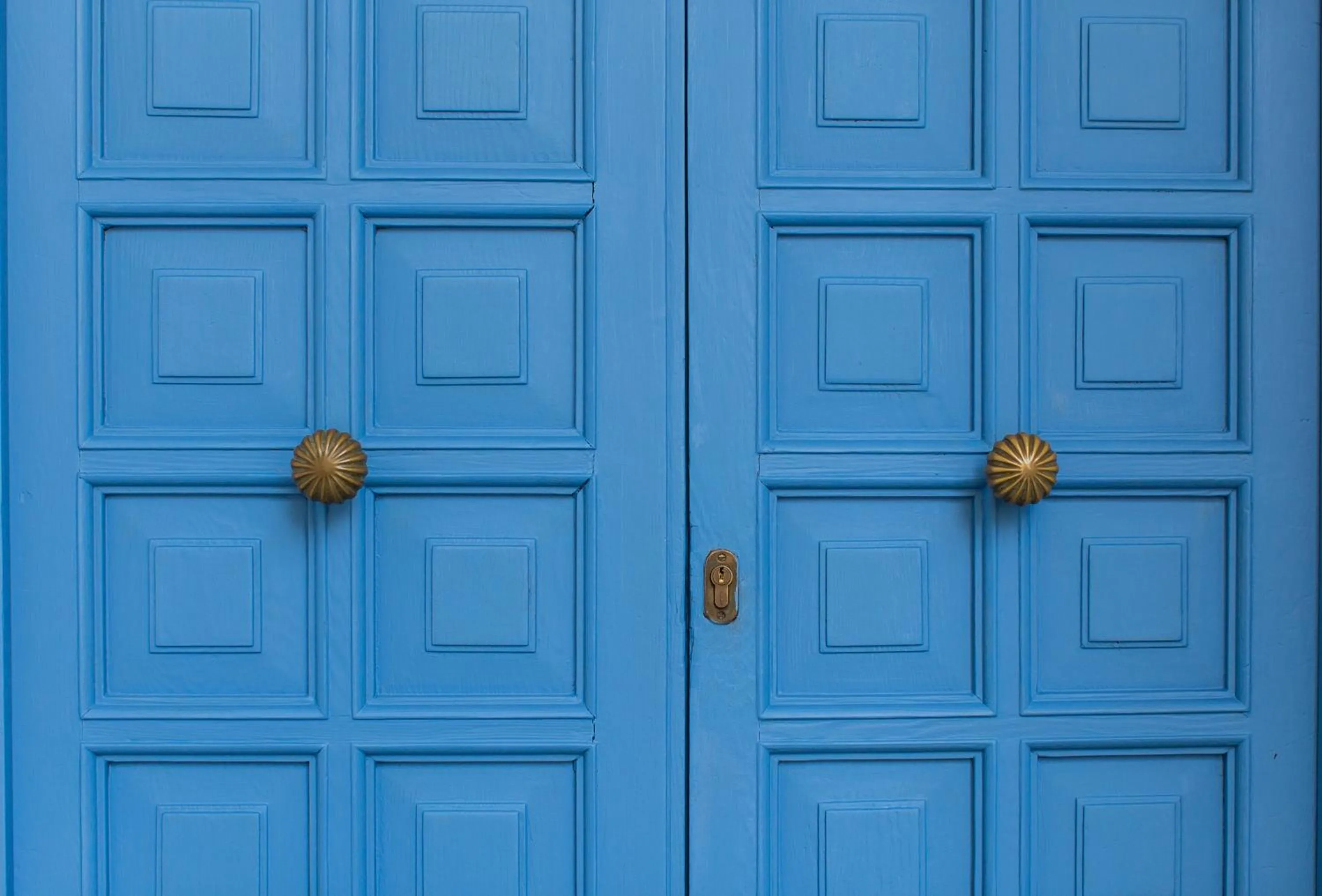 Facade/entrance in Hotel Mignon Meublè