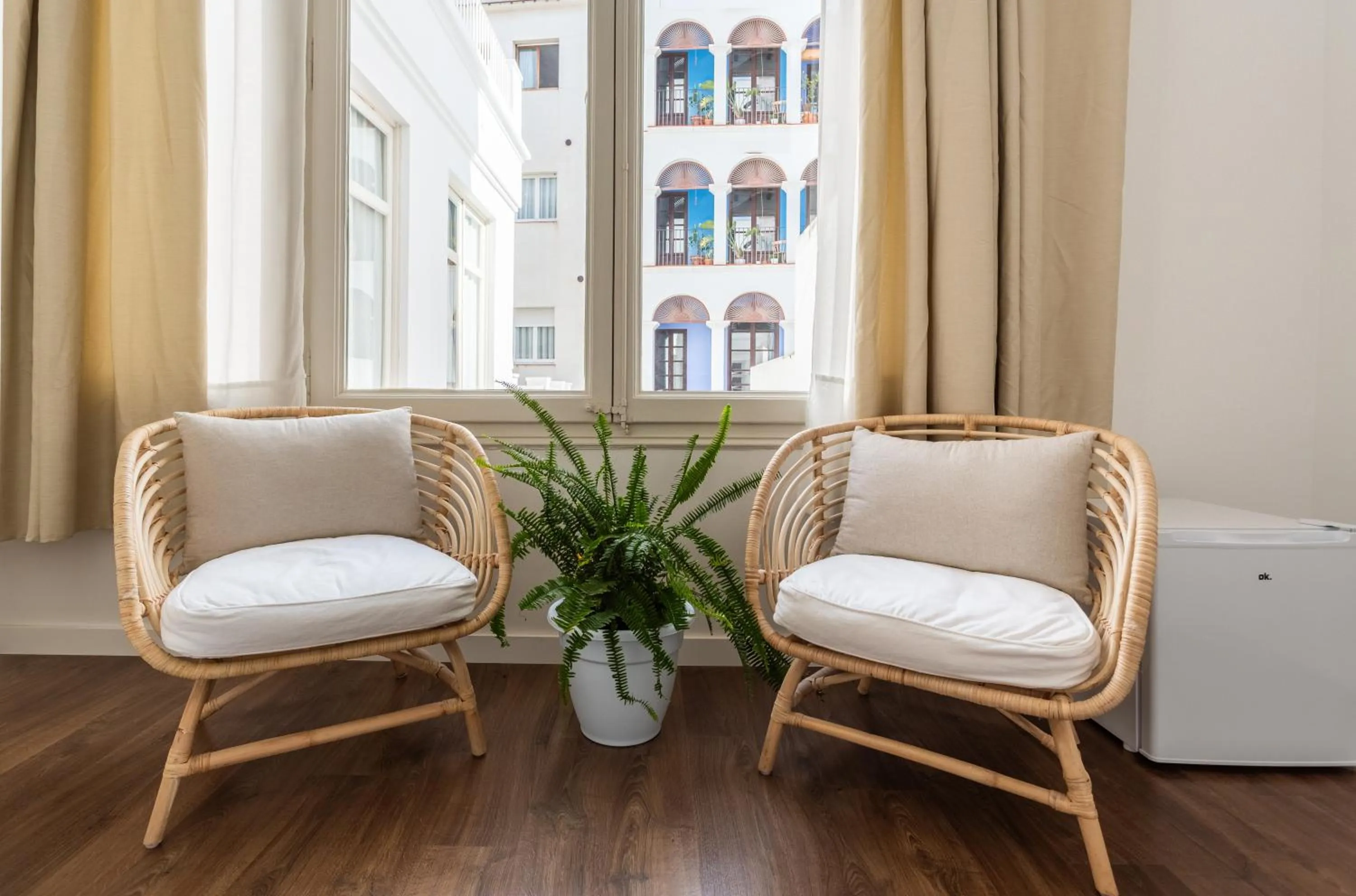 Divino Hotel Boutique