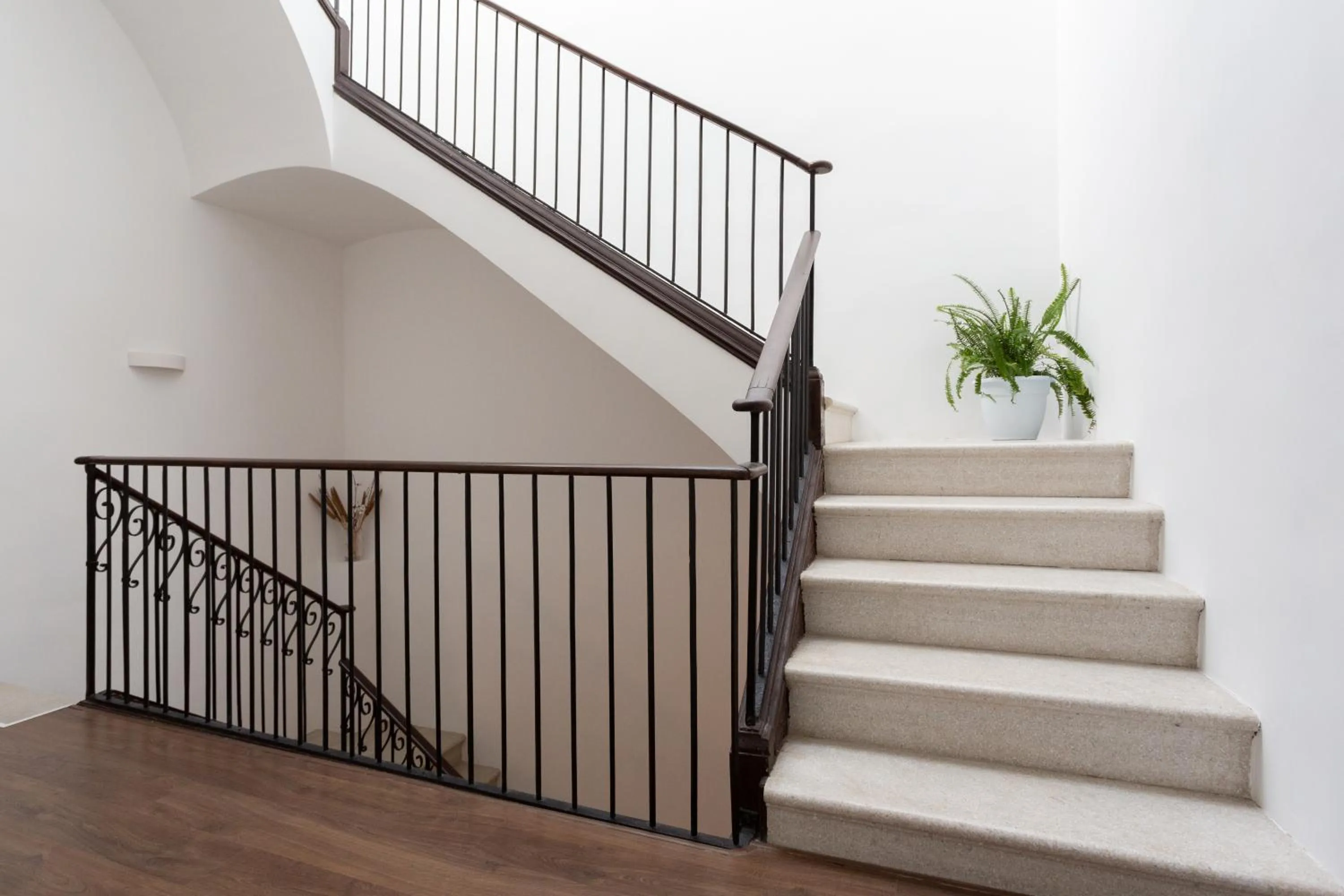 Divino Hotel Boutique