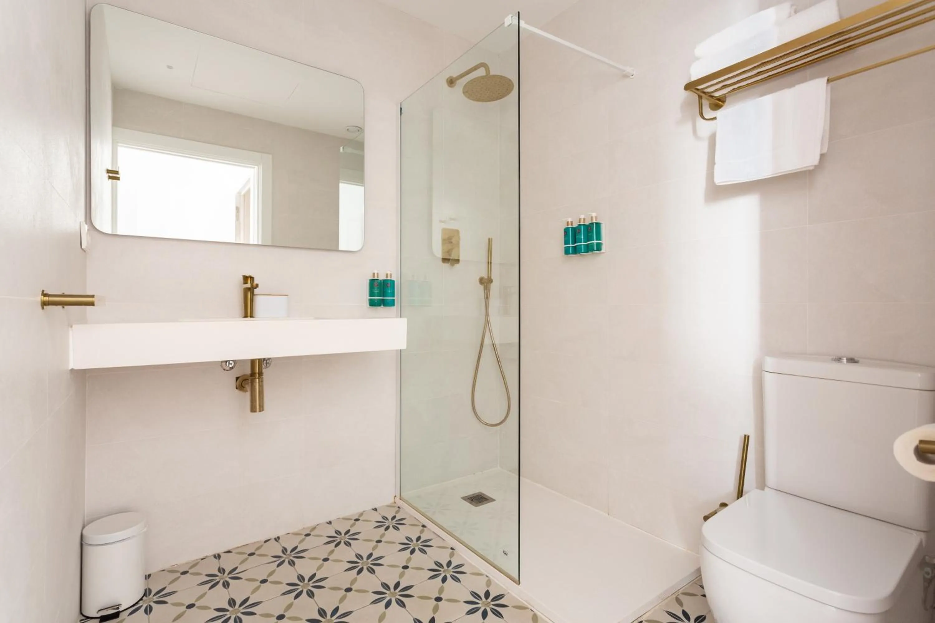 Divino Hotel Boutique