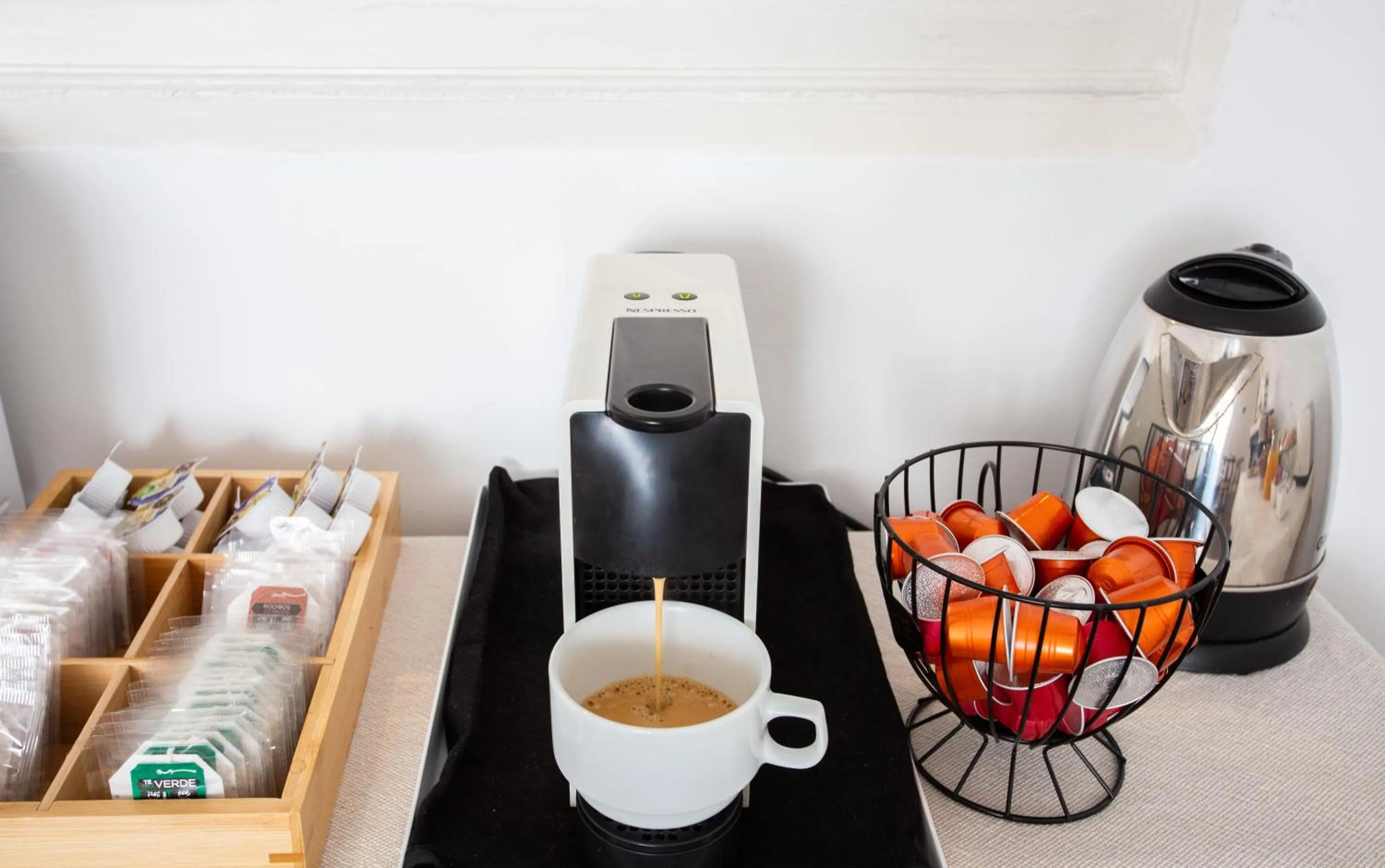 Divino Hotel Boutique