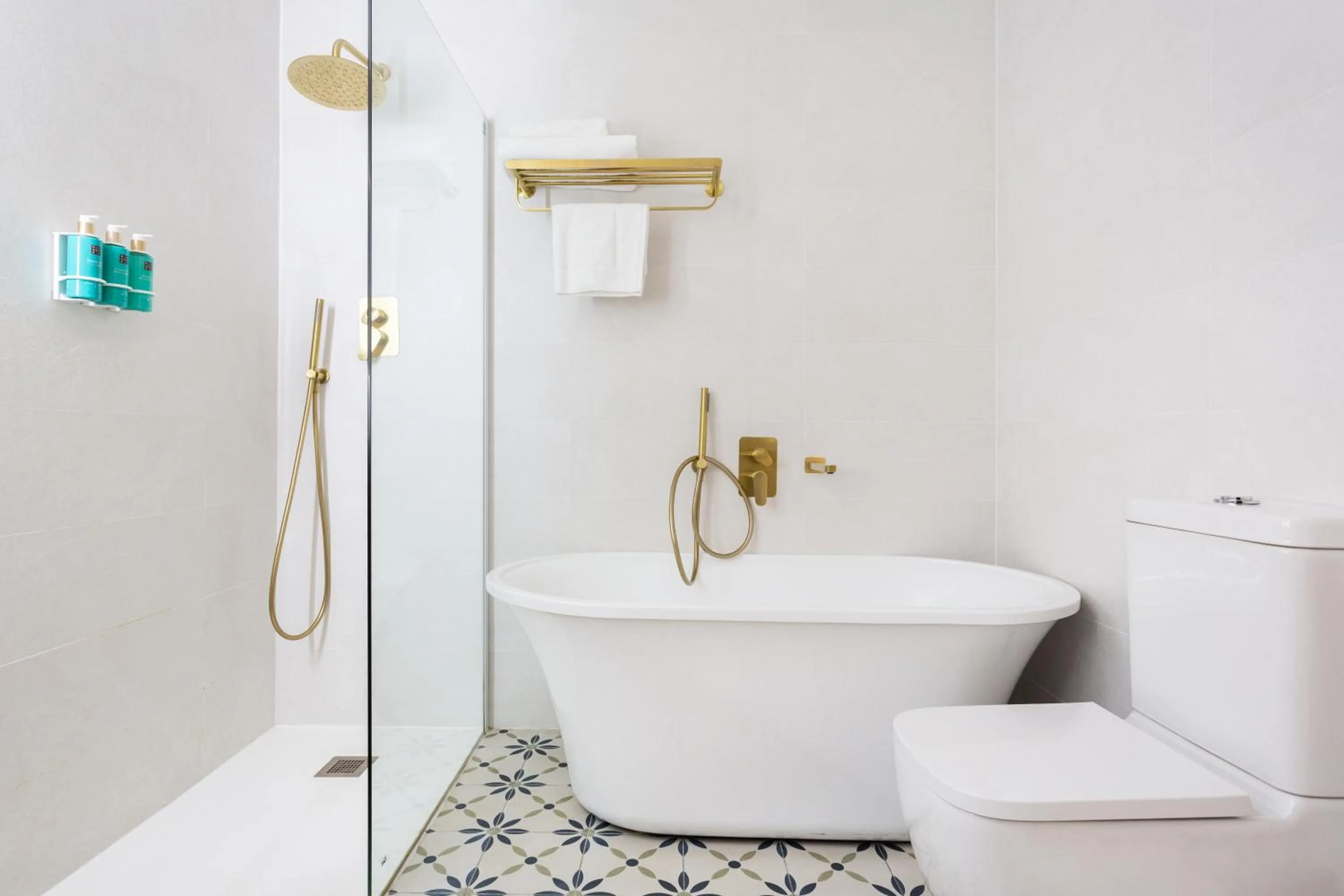 Divino Hotel Boutique