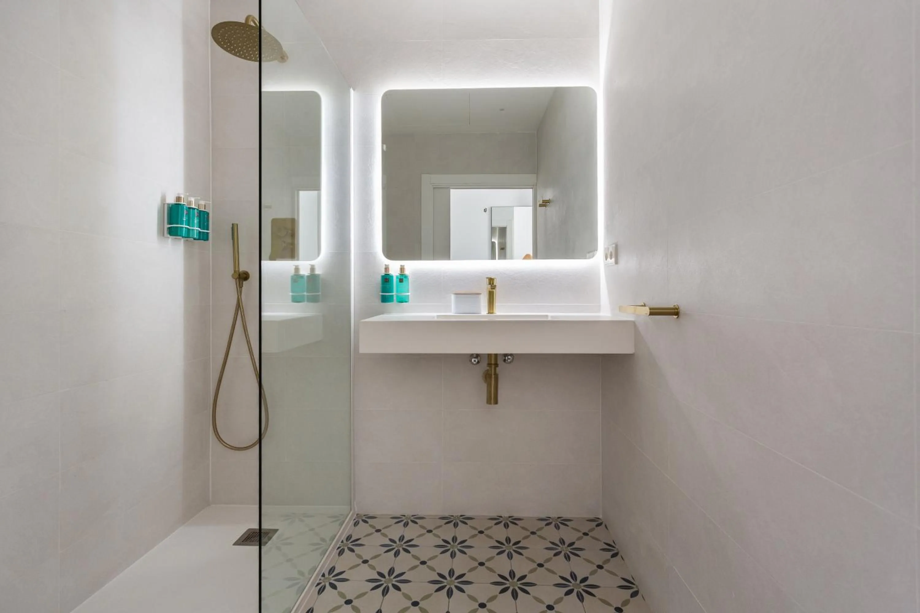 Divino Hotel Boutique