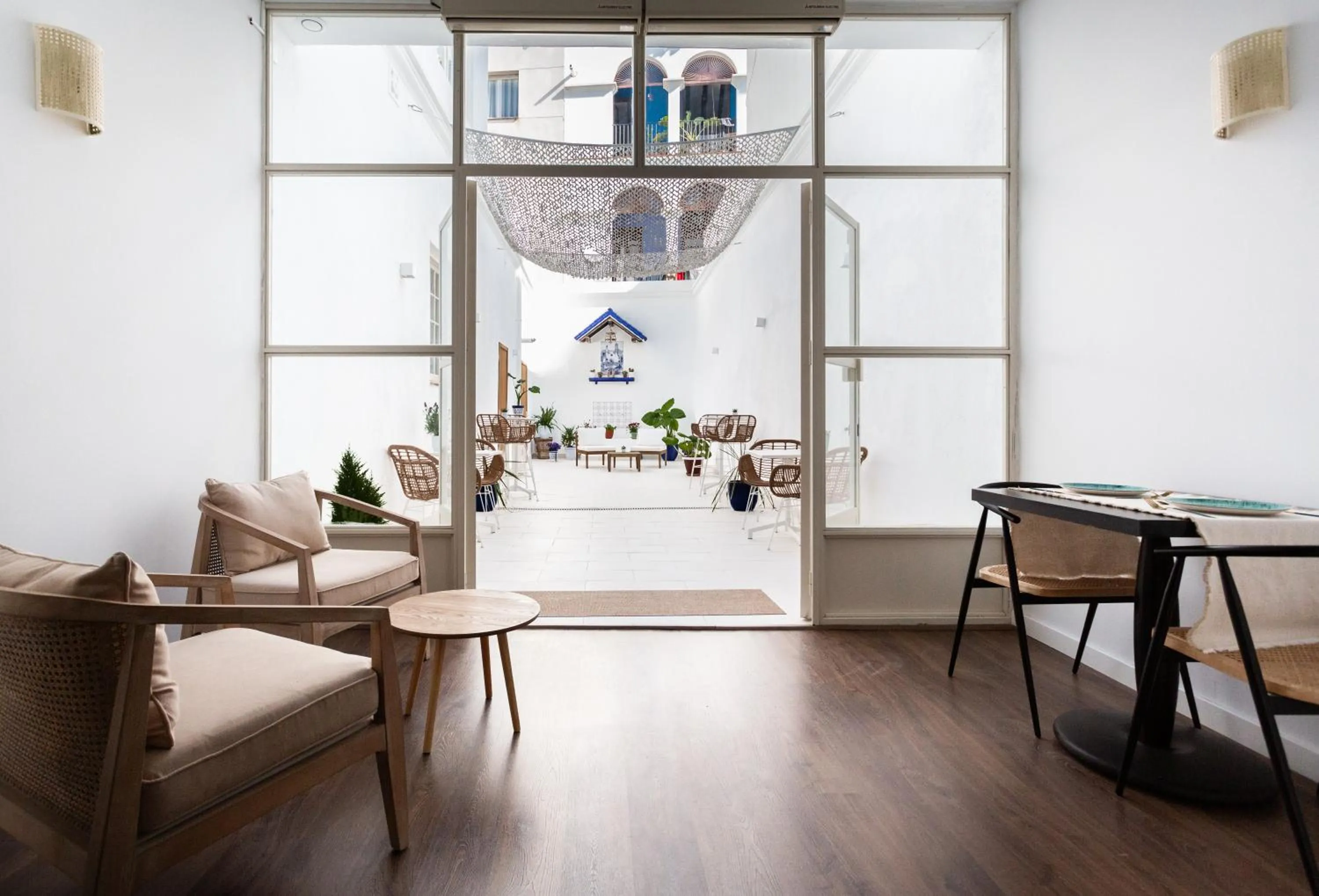 Divino Hotel Boutique