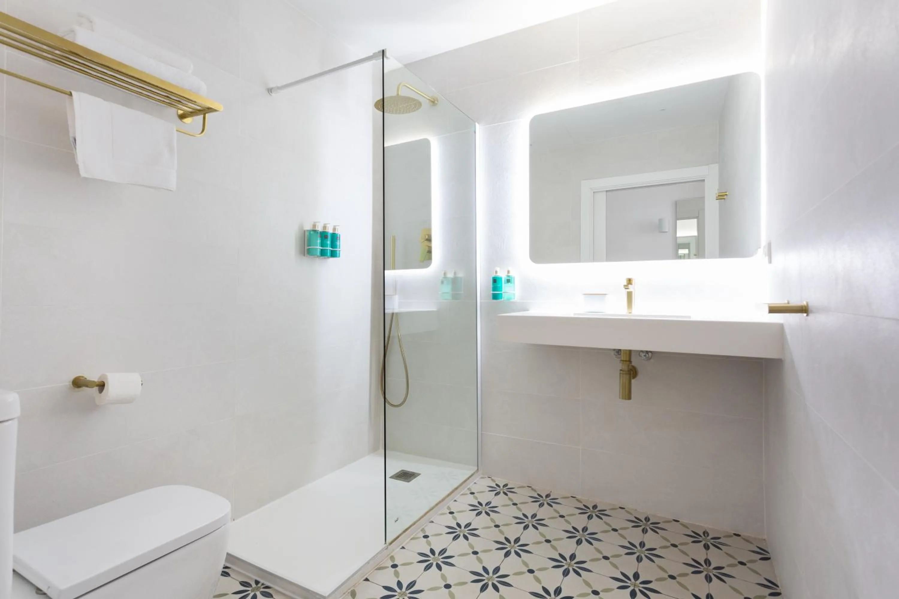 Divino Hotel Boutique