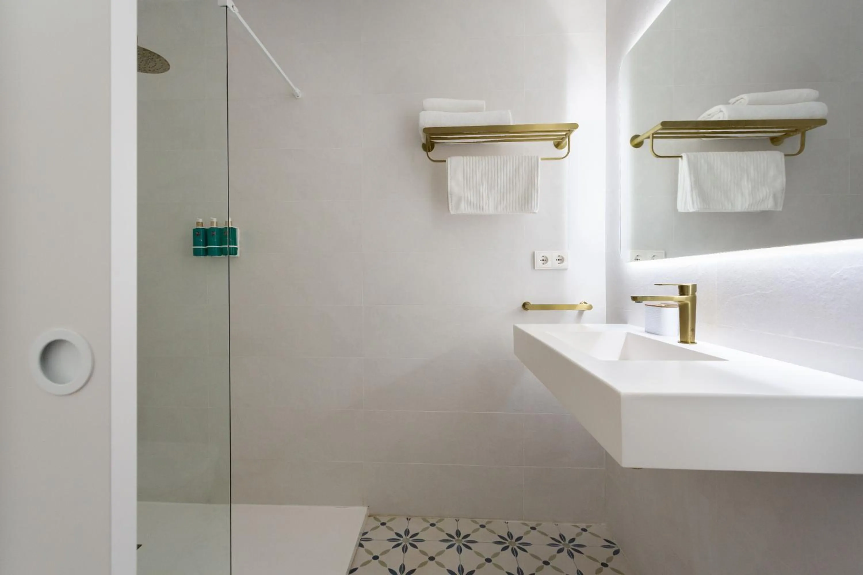 Divino Hotel Boutique