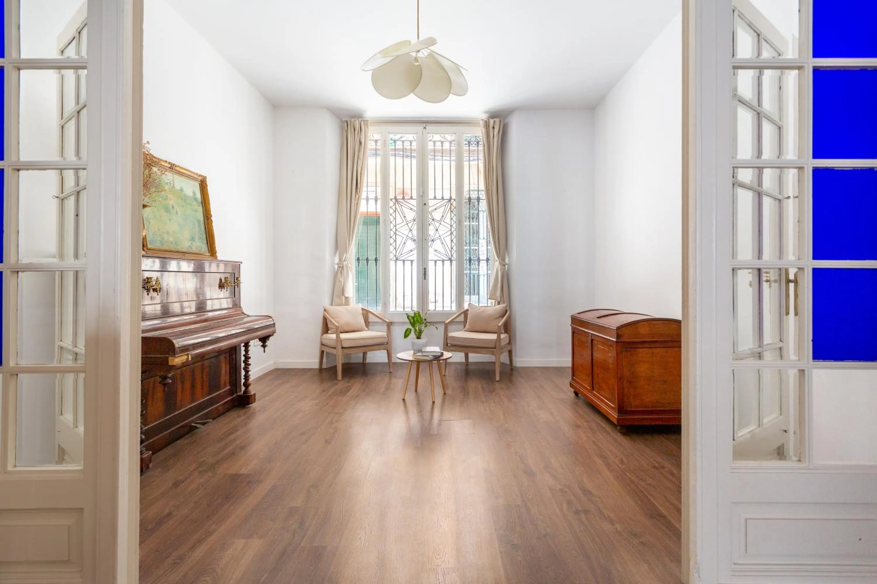 Divino Hotel Boutique