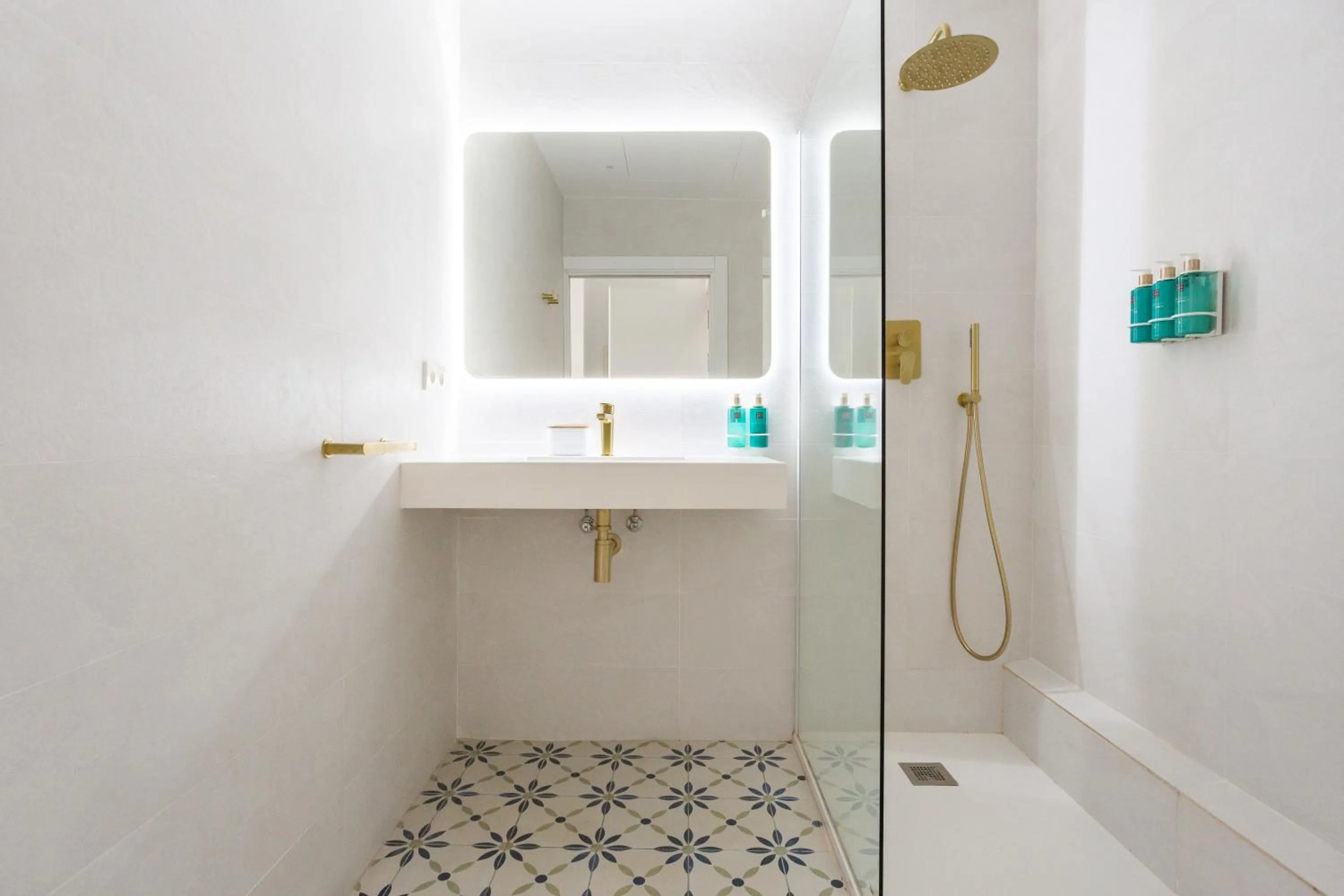 Divino Hotel Boutique