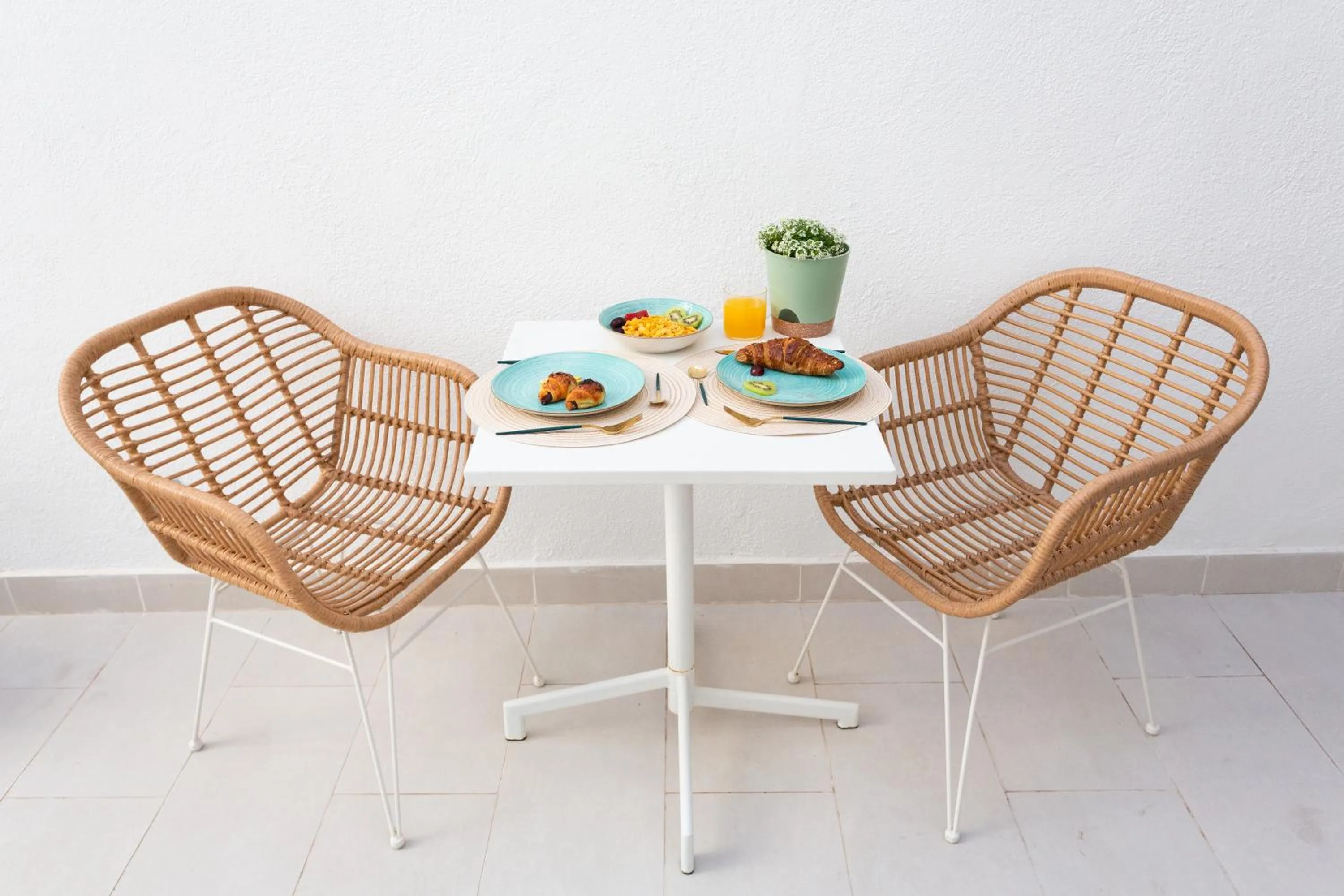 Divino Hotel Boutique