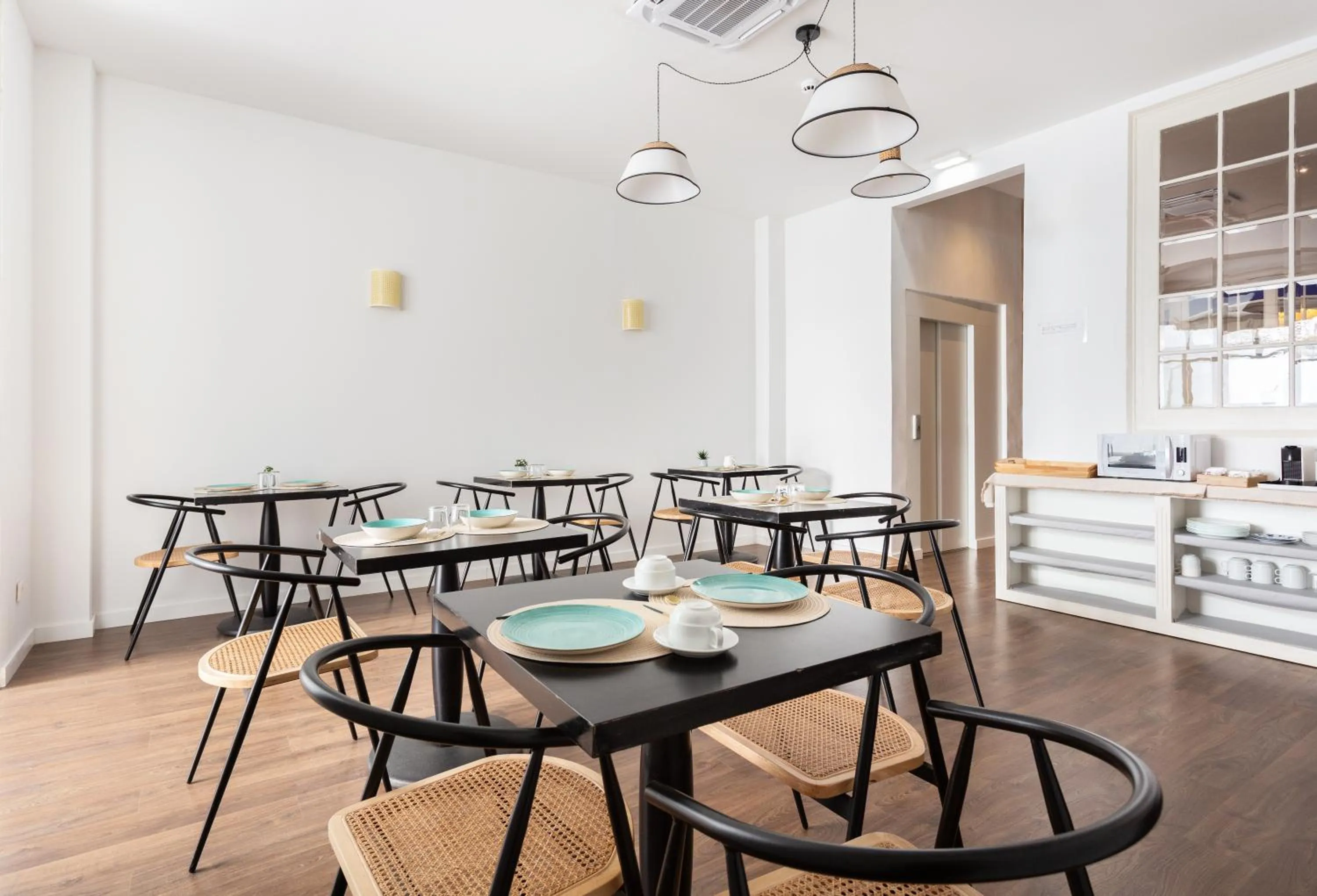 Divino Hotel Boutique