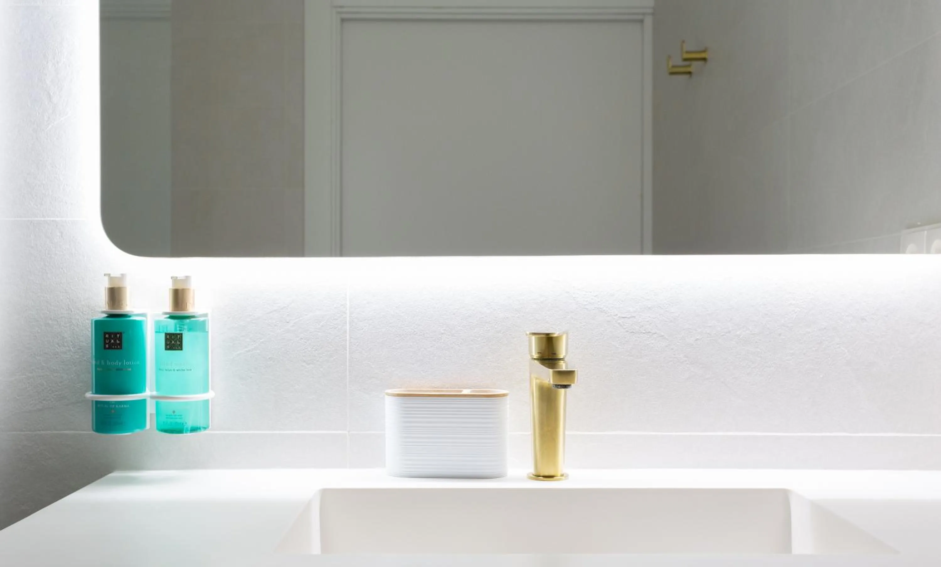 Divino Hotel Boutique