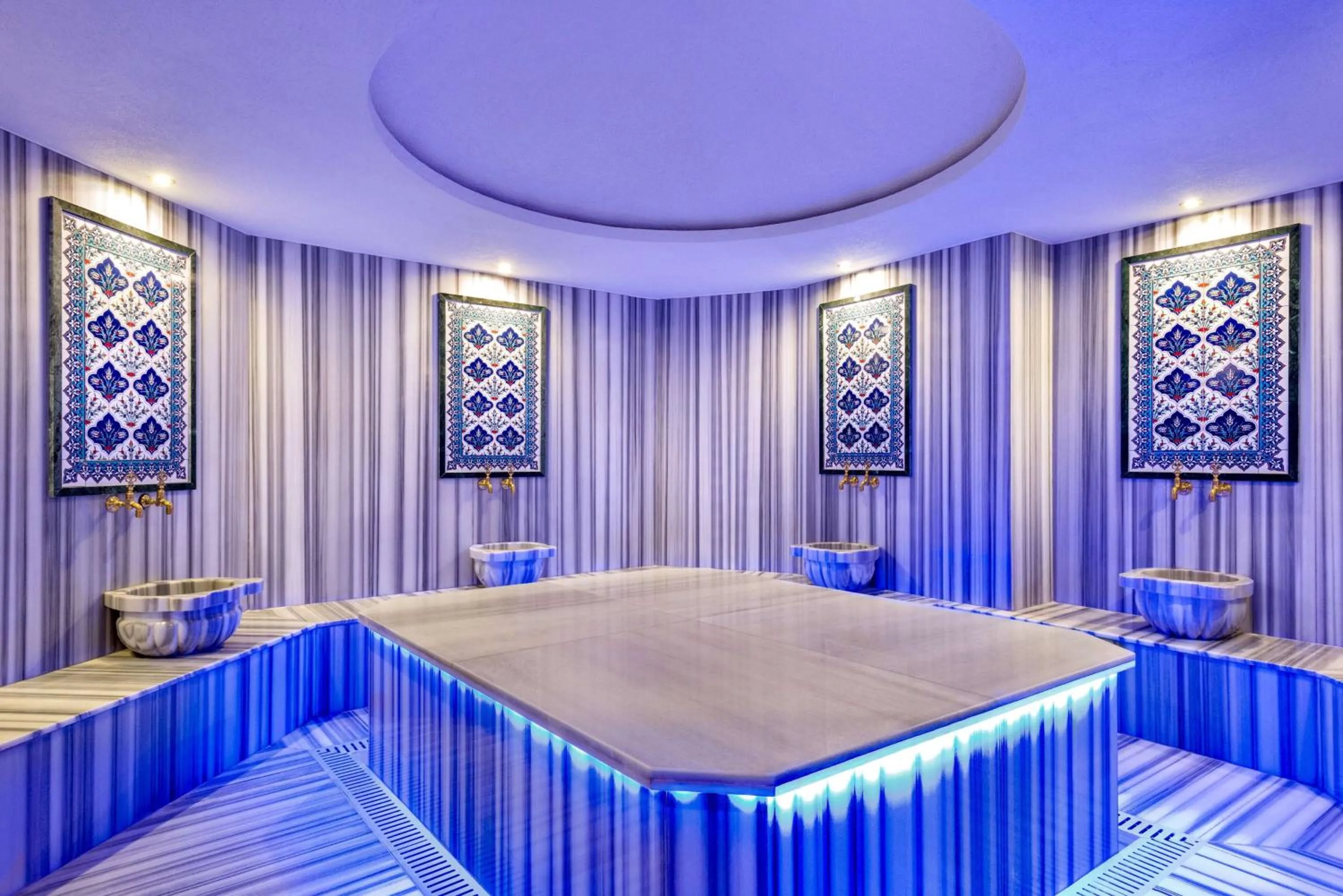 Other in Ramada Plaza by Wyndham Ordu