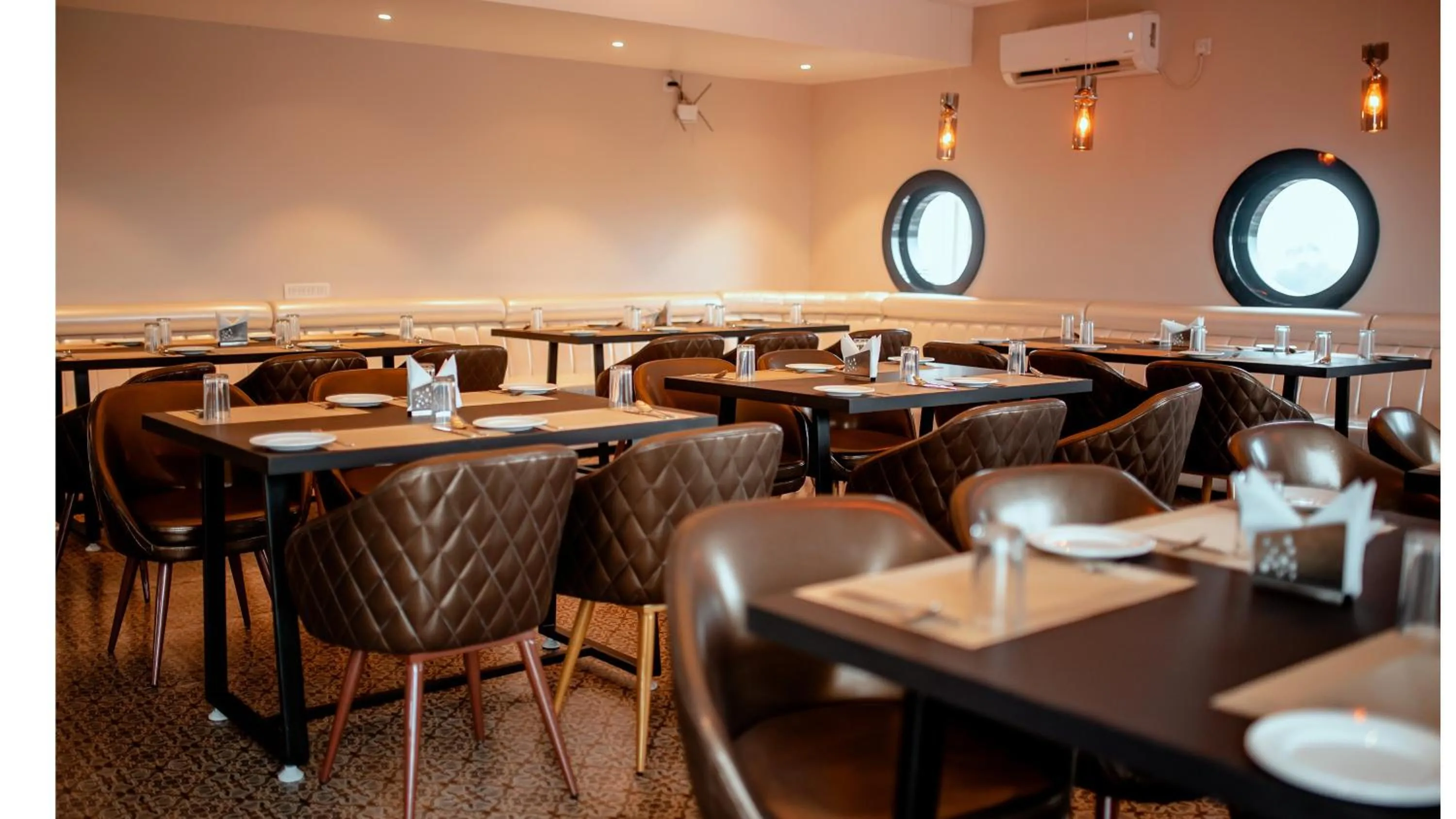 Banquet/Function facilities in Hotel Teesta Stay, Rampurhat