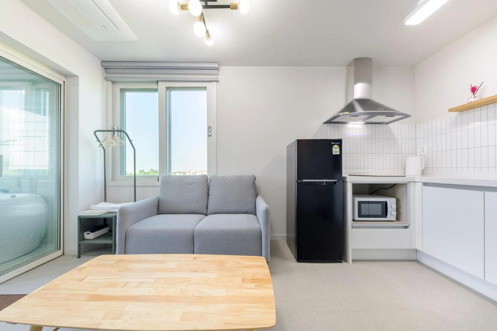 Spa and wellness centre/facilities in Liverpool & Spa