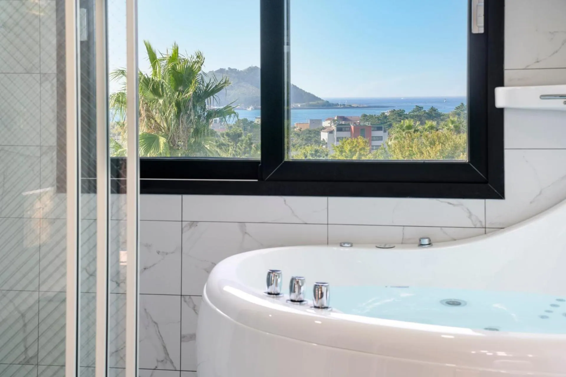 Spa and wellness centre/facilities in Liverpool & Spa