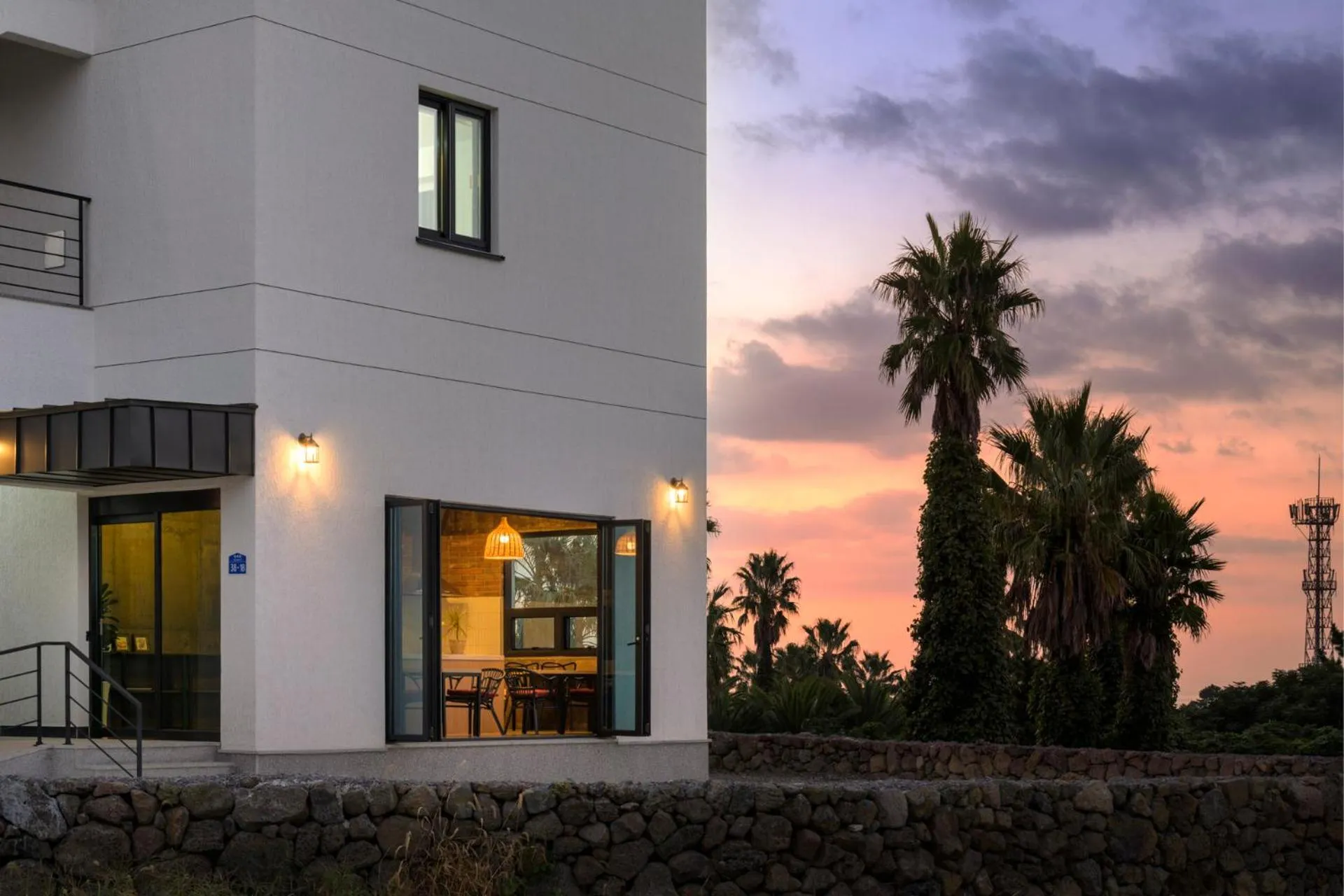 Restaurant/places to eat in Liverpool & Spa