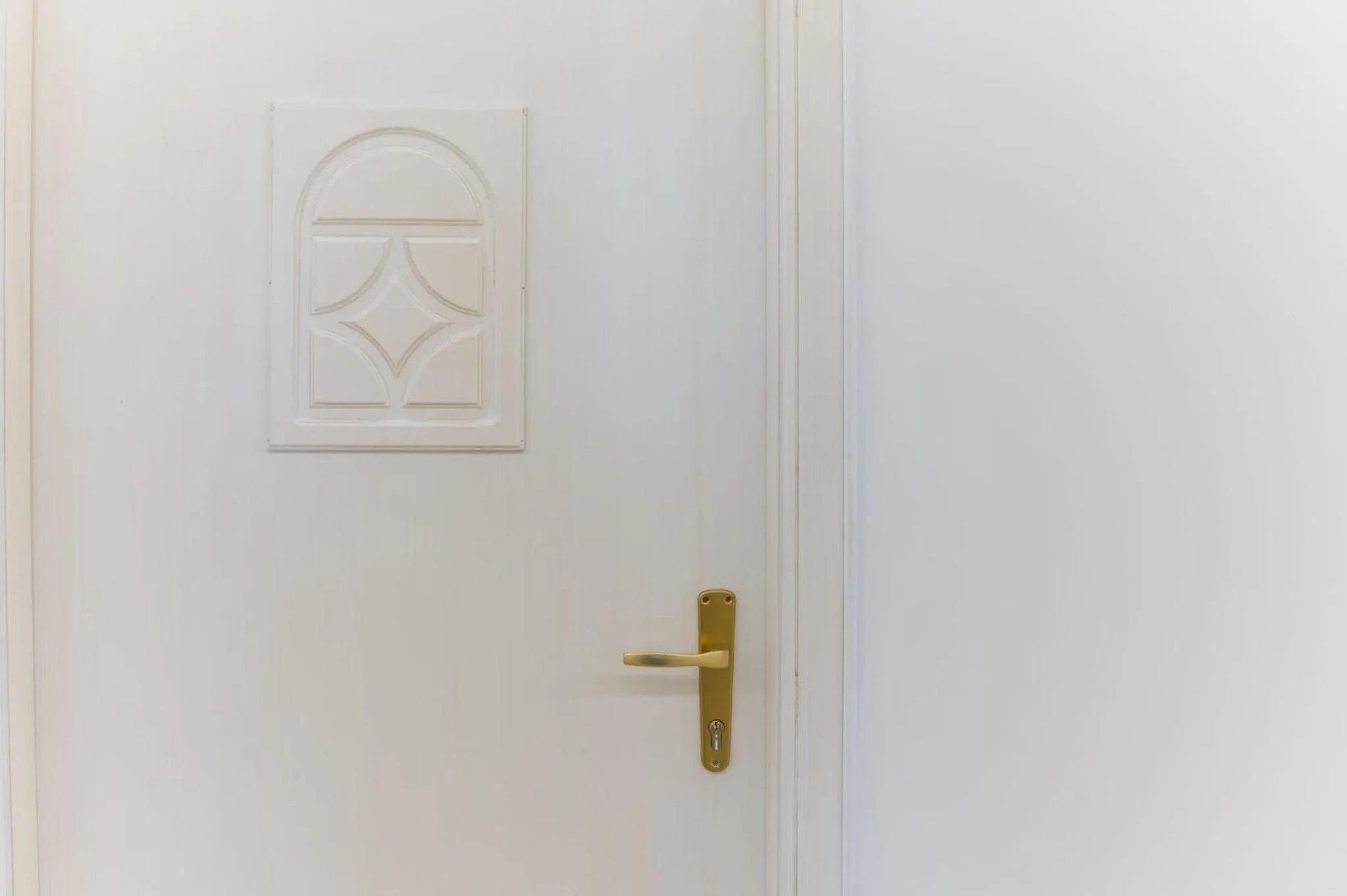 Relais Porta del Sud