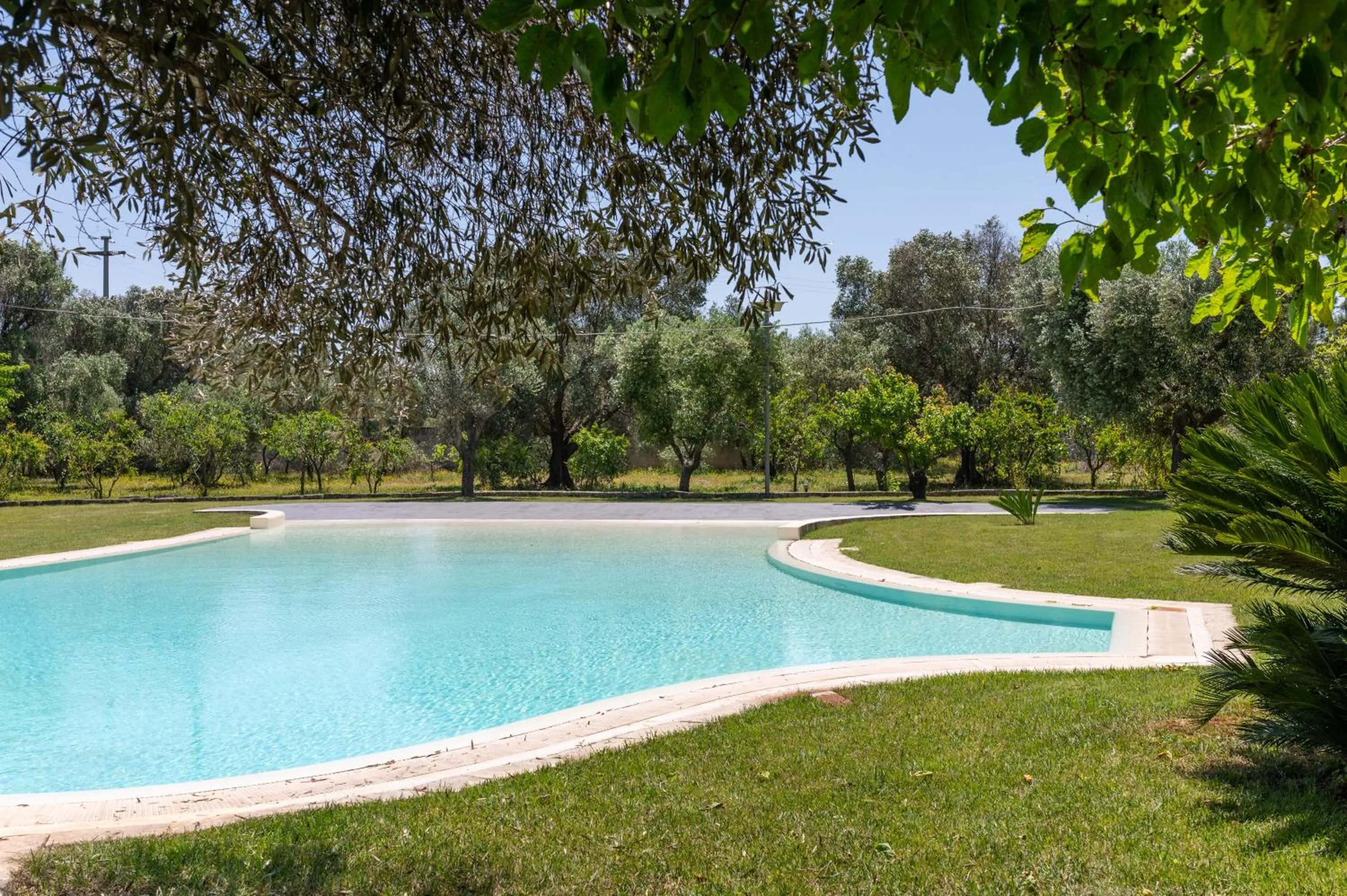 Relais Porta del Sud