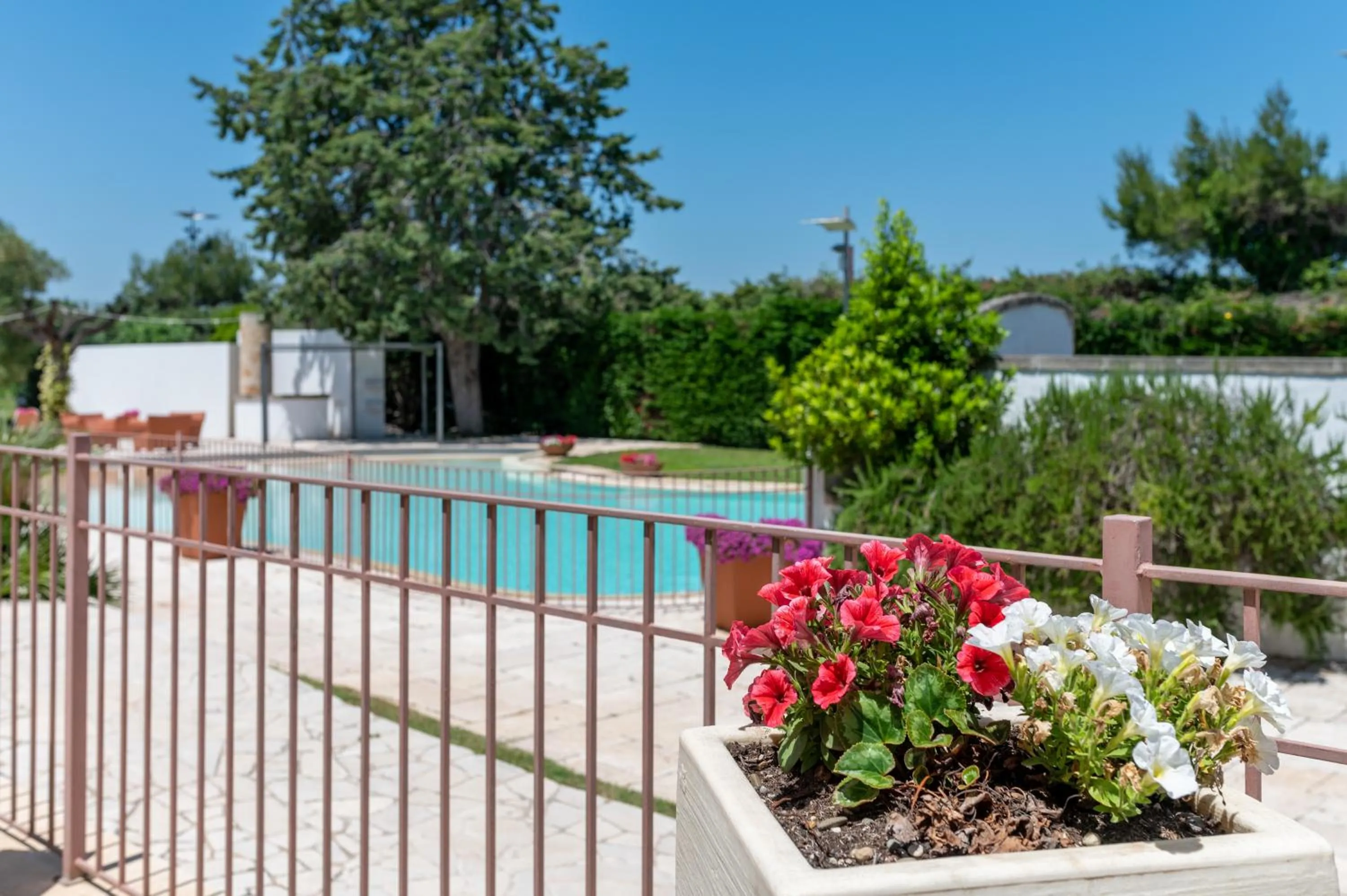 Relais Porta del Sud