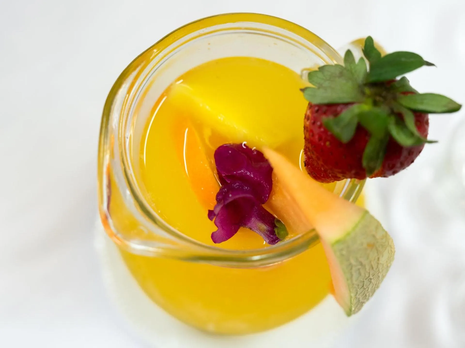 Relais Porta del Sud