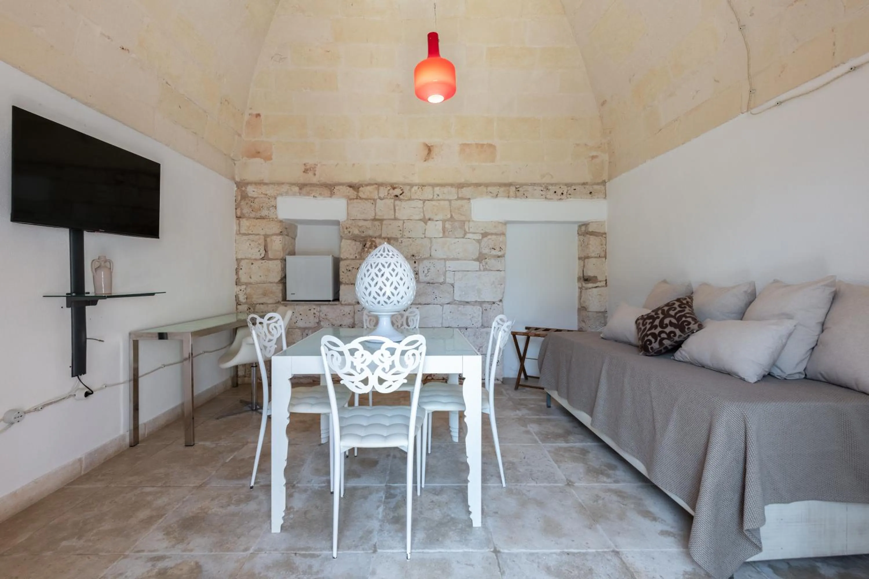 Relais Porta del Sud