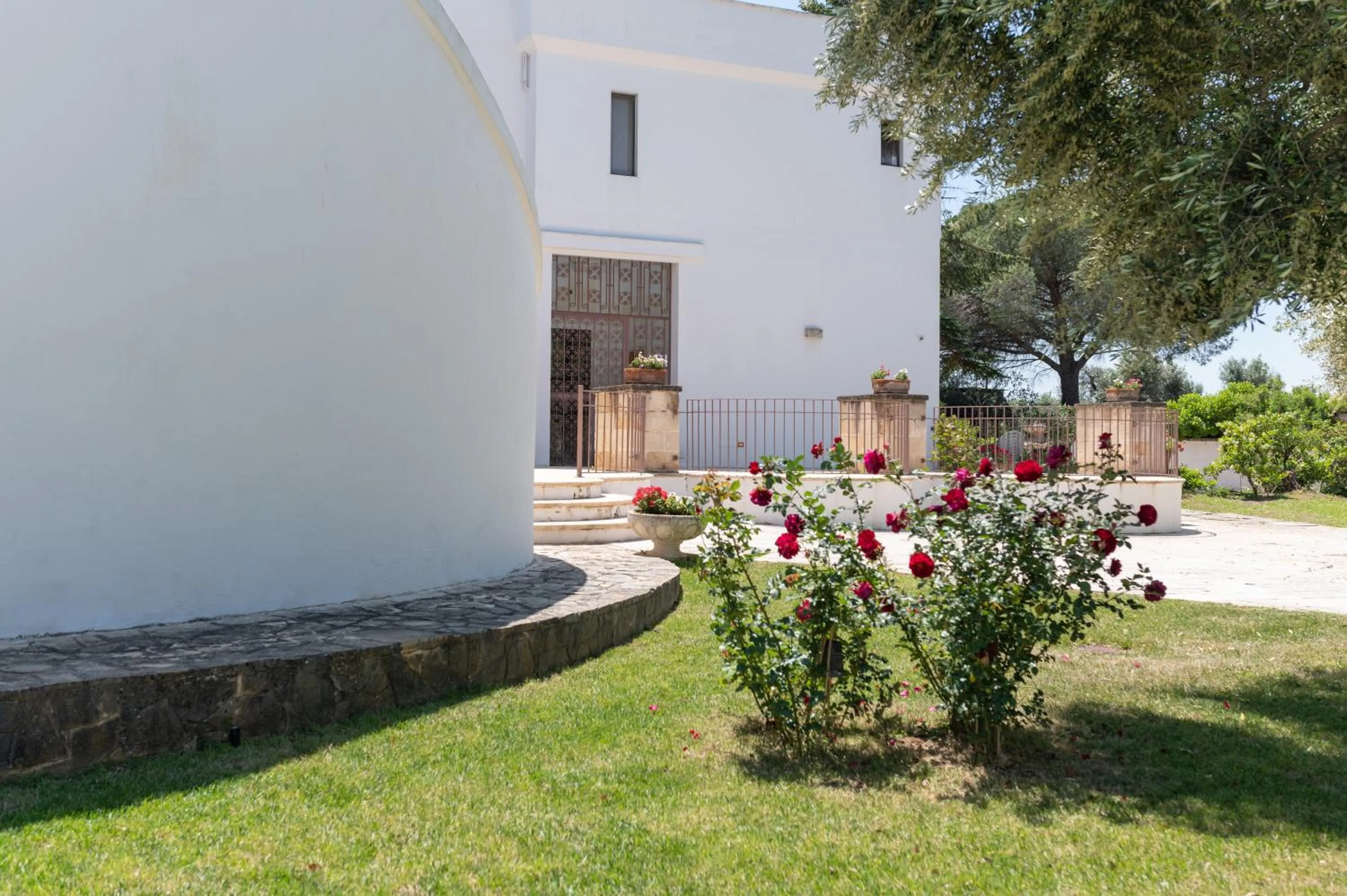 Relais Porta del Sud