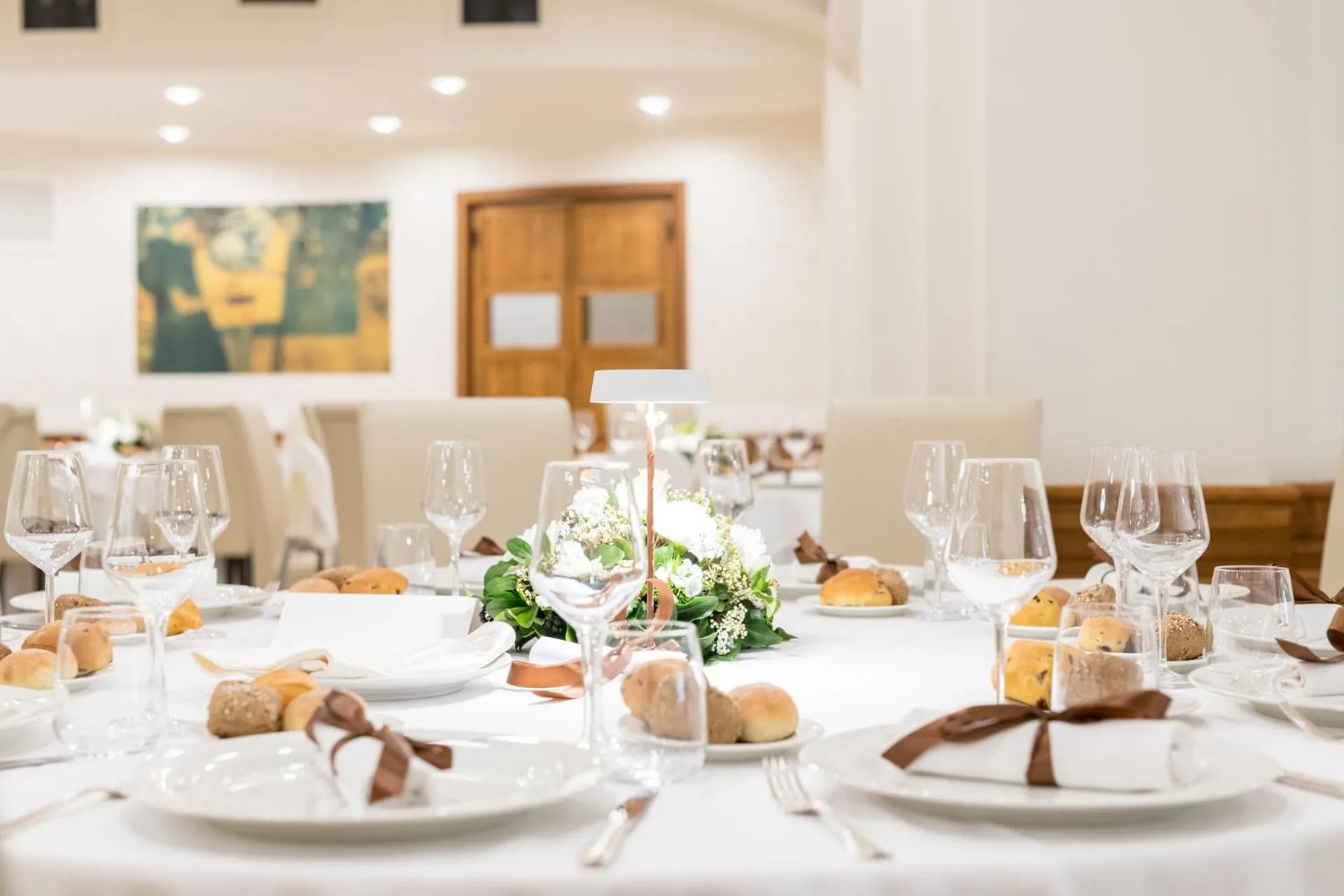 Relais Porta del Sud