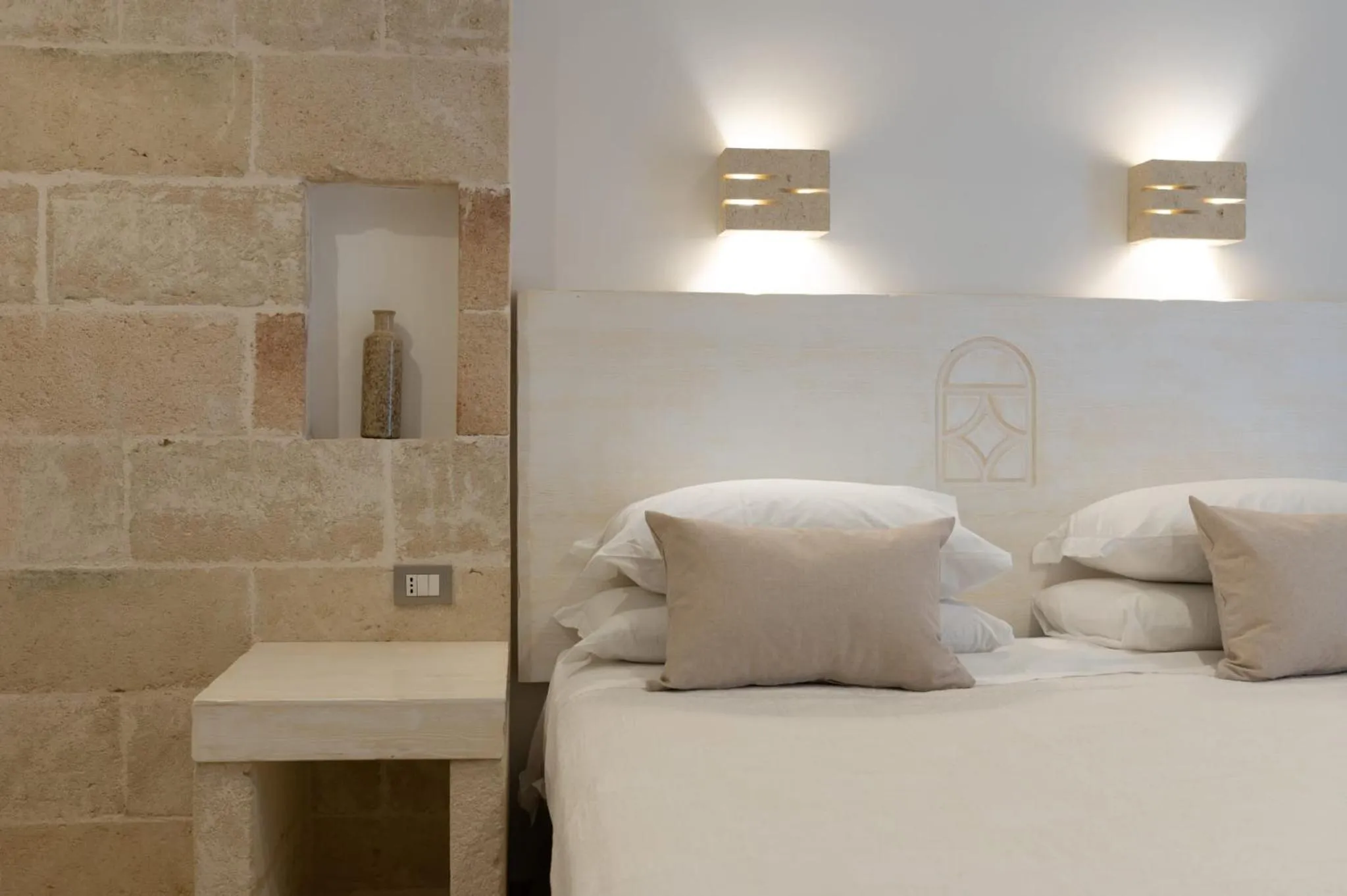 Relais Porta del Sud