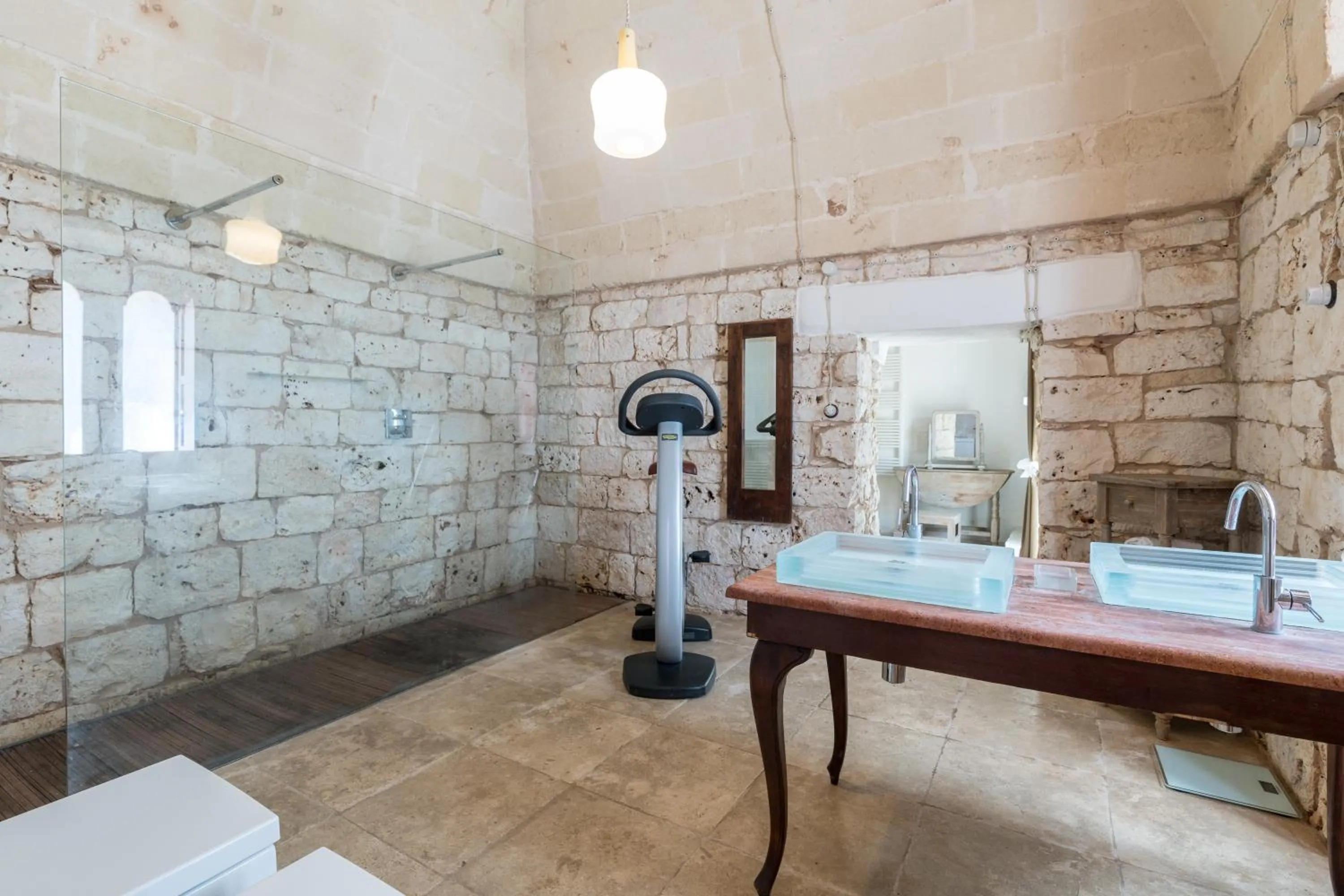 Relais Porta del Sud