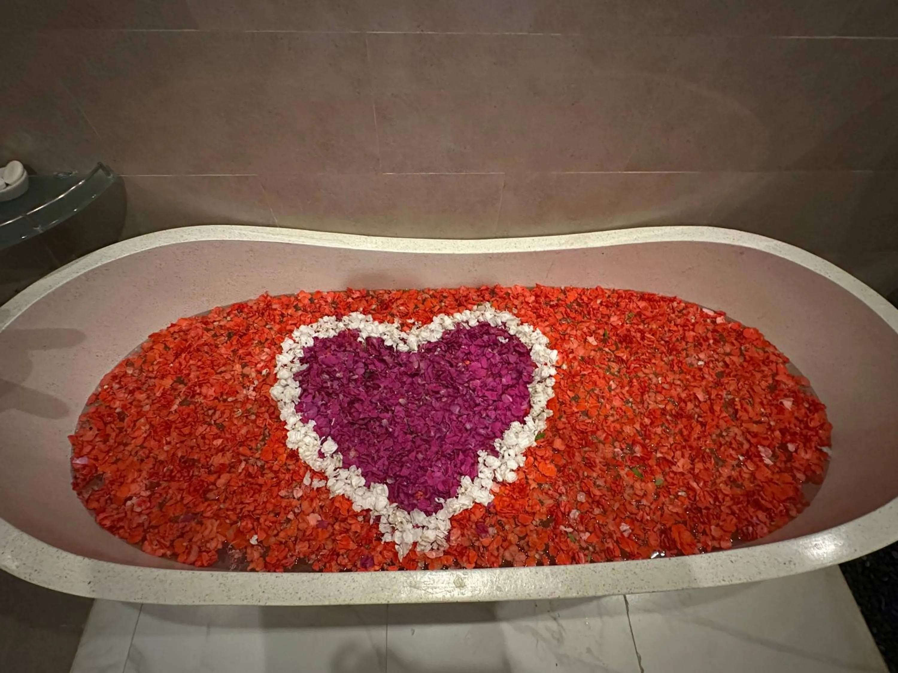 Property building in Dupa Ubud