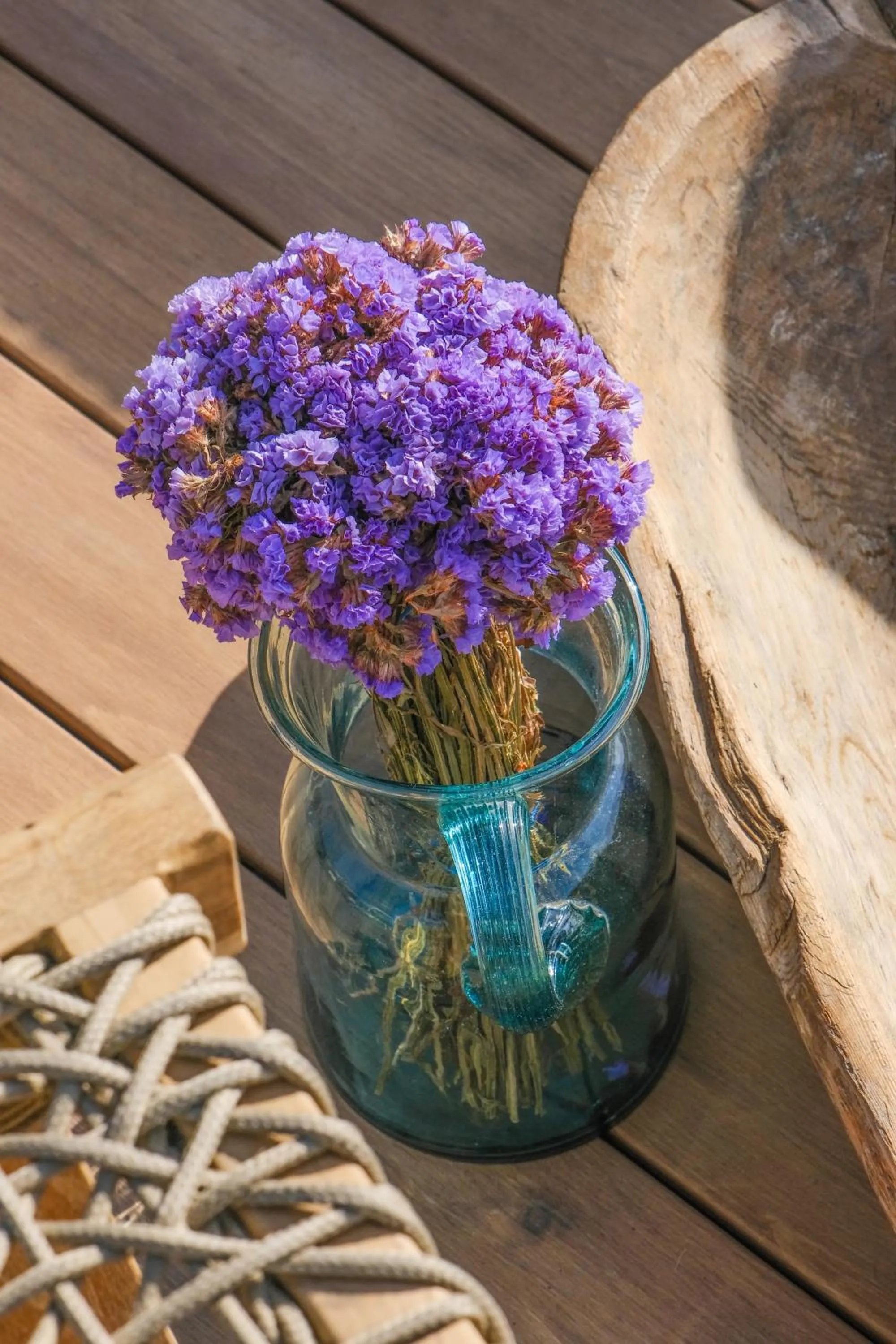 Landmark view in Birdcage 33 Hotel - Adult Only